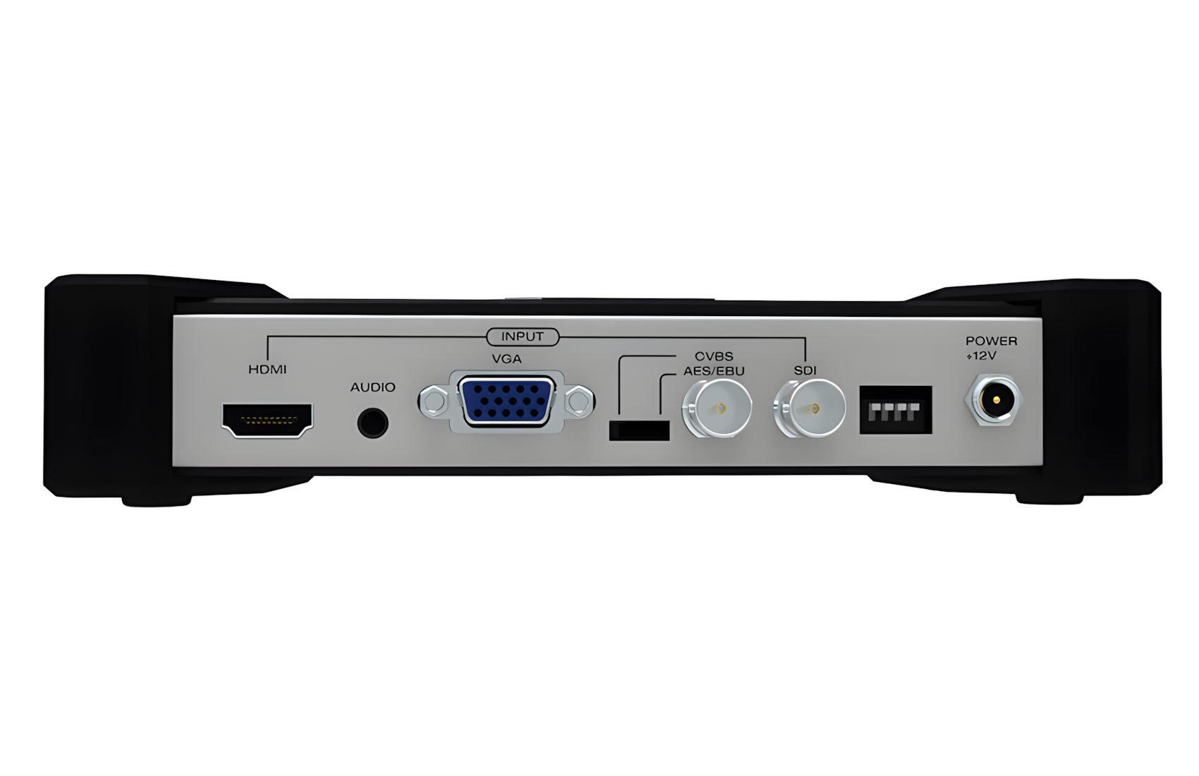 Bridge X-TS V3