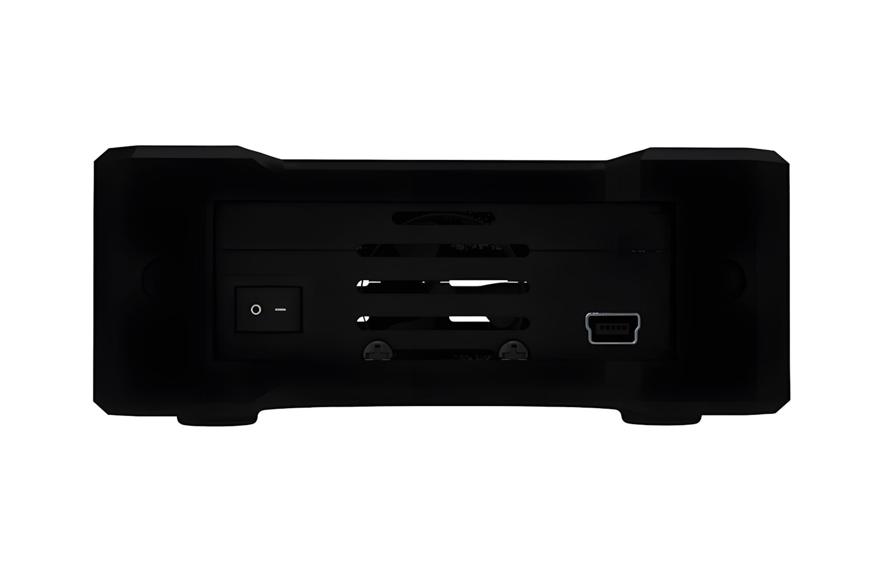 Bridge X-TS V3