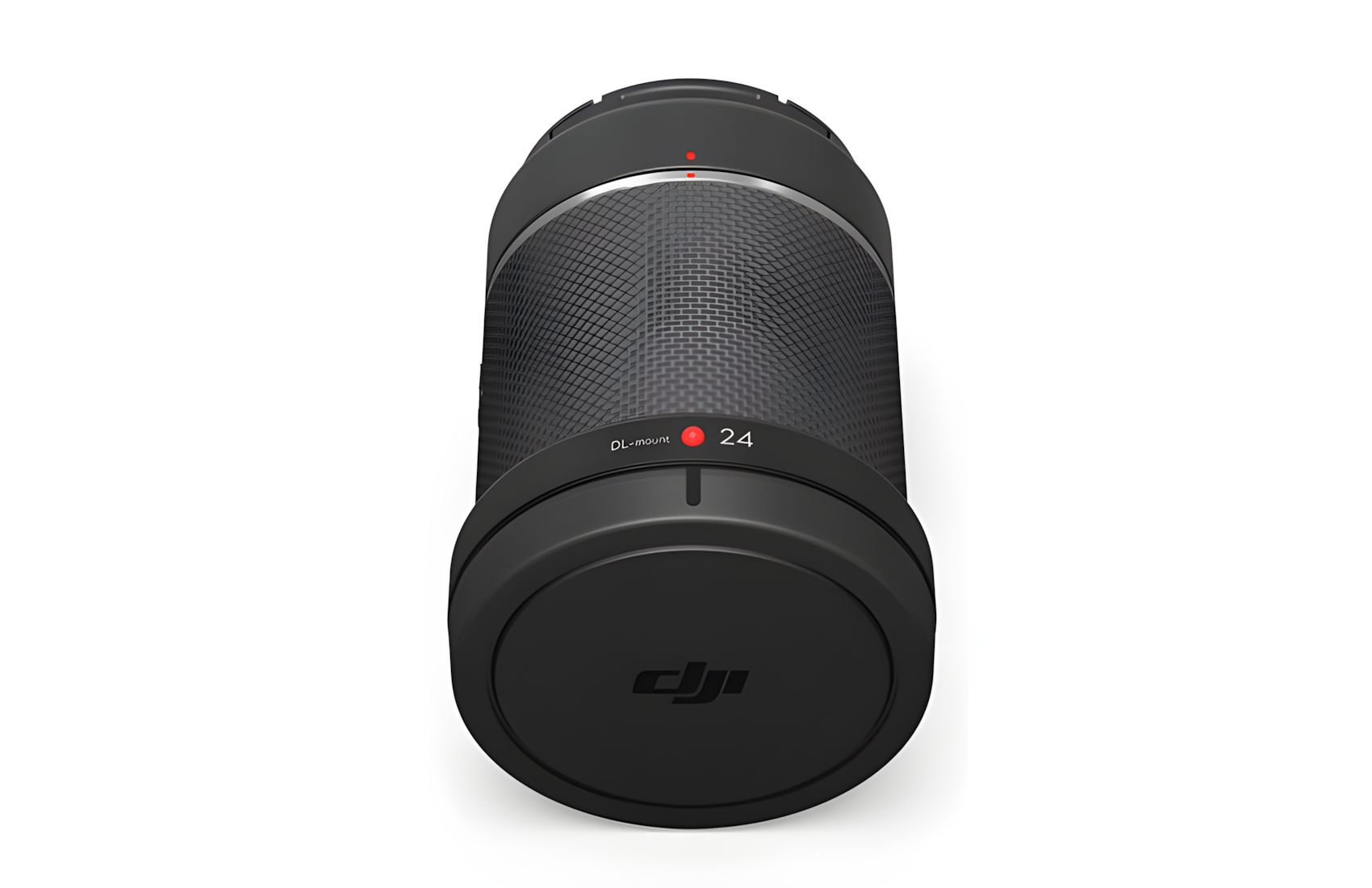 24mm DL for Zenmuse X9-8K