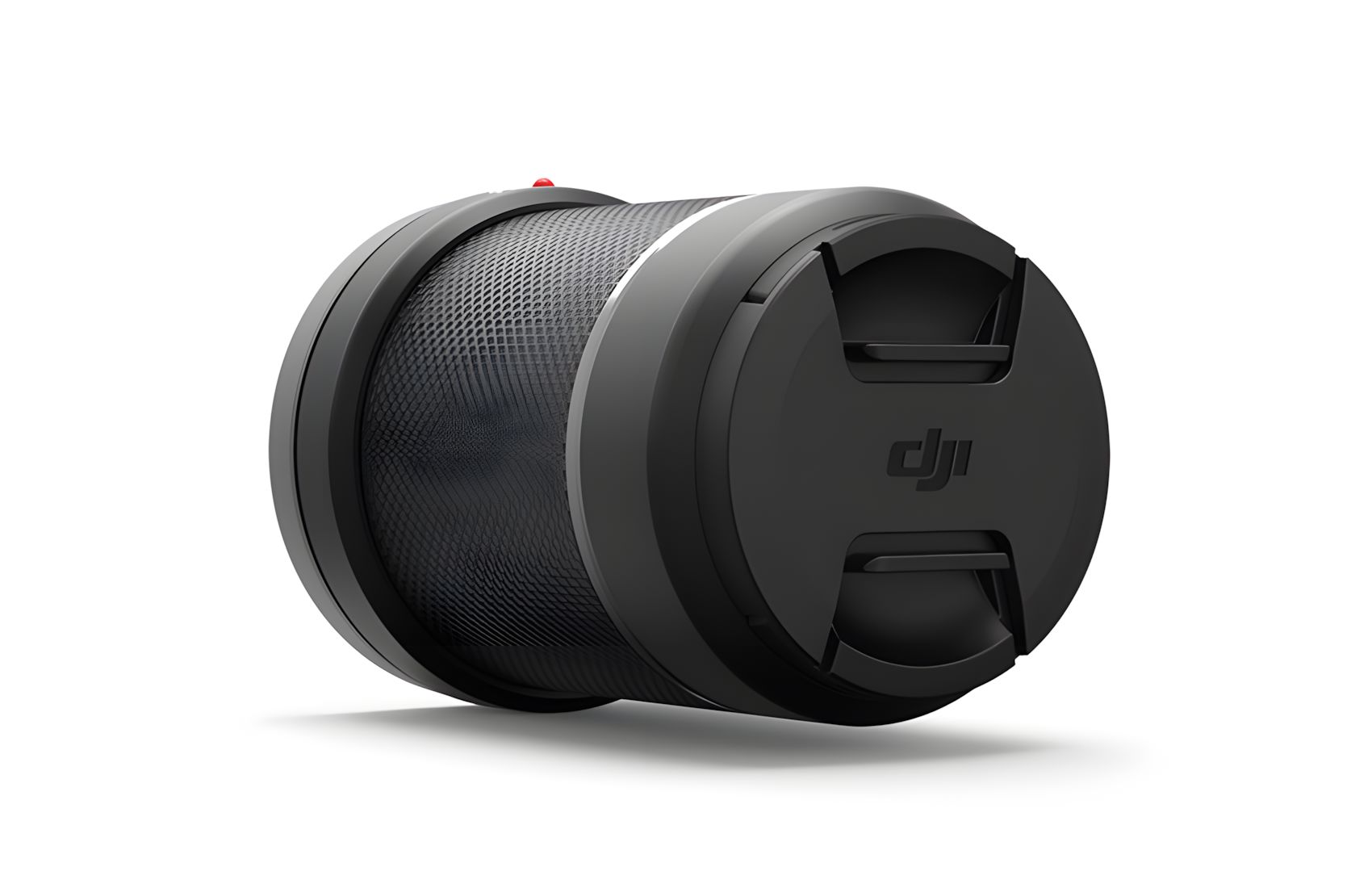 24mm DL for Zenmuse X9-8K