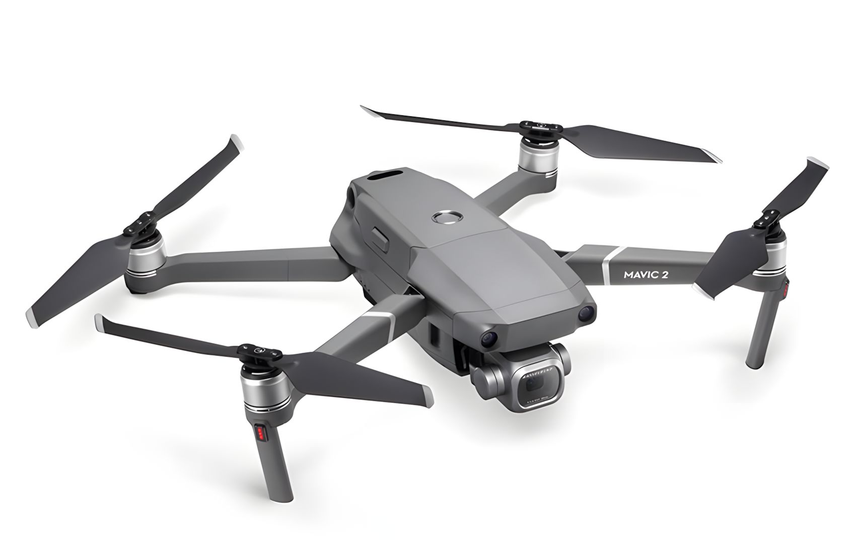 Mavic-2-Pro-U