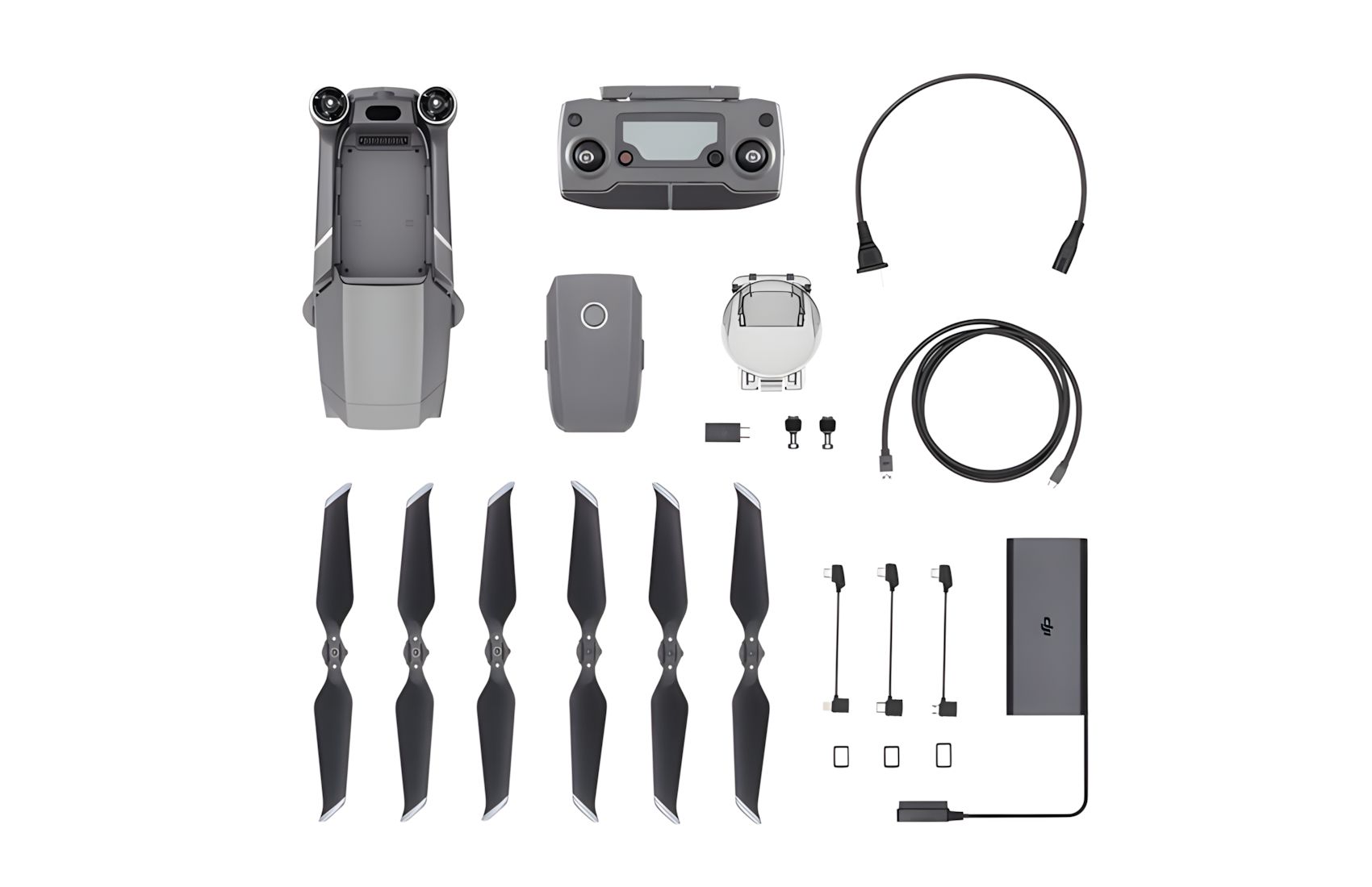 Mavic-2-Pro-U
