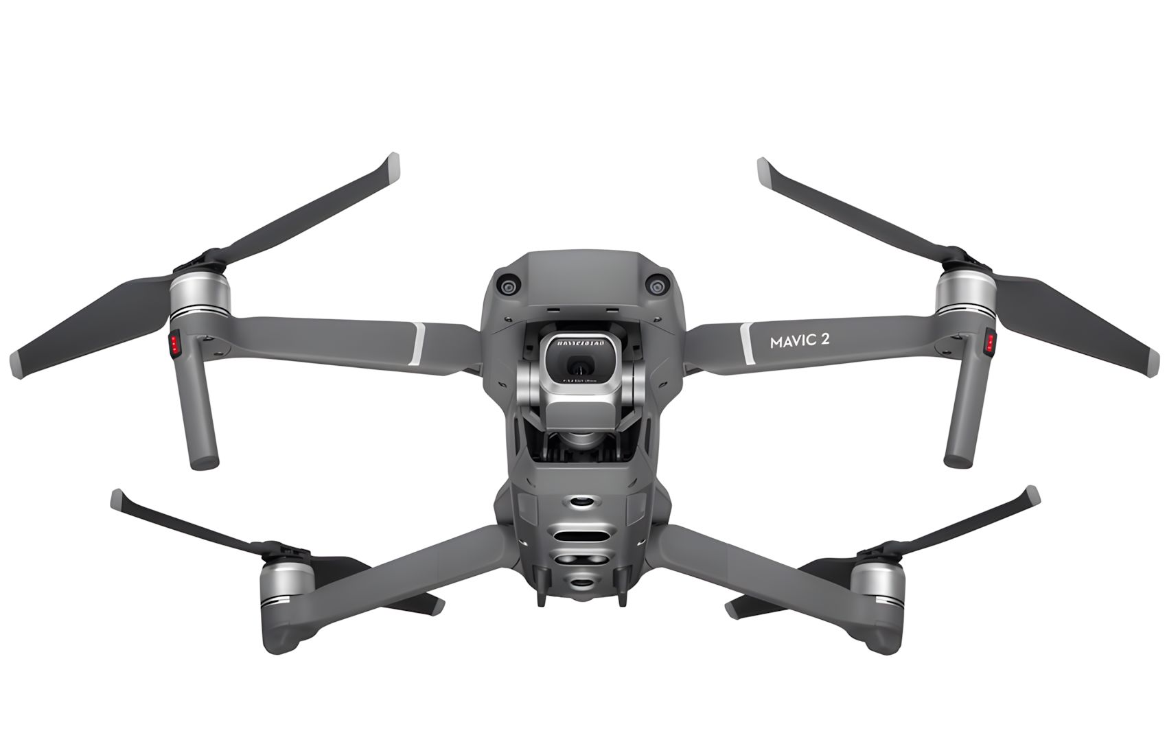 Mavic-2-Pro-U
