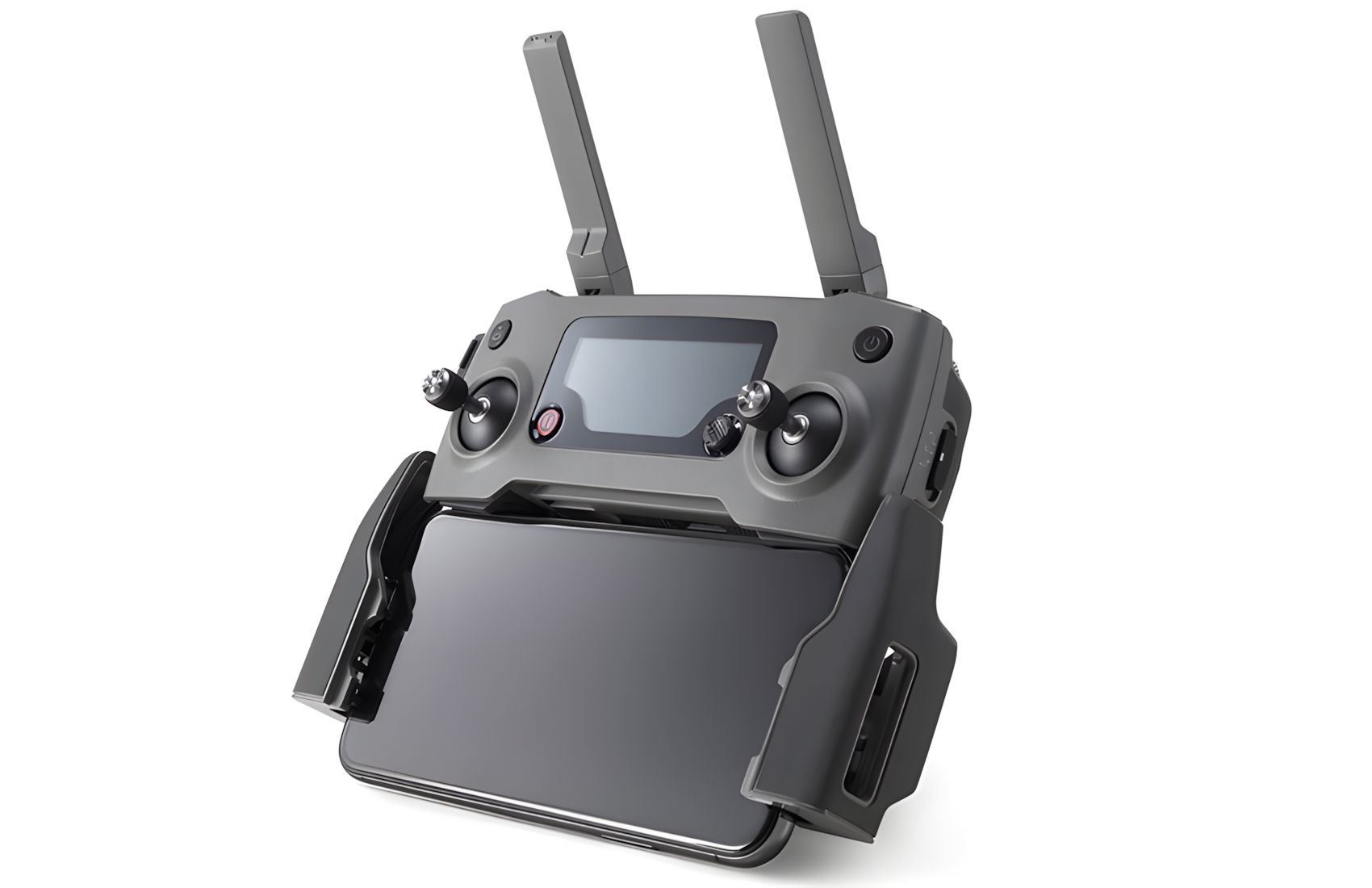 Mavic-2-Pro-U