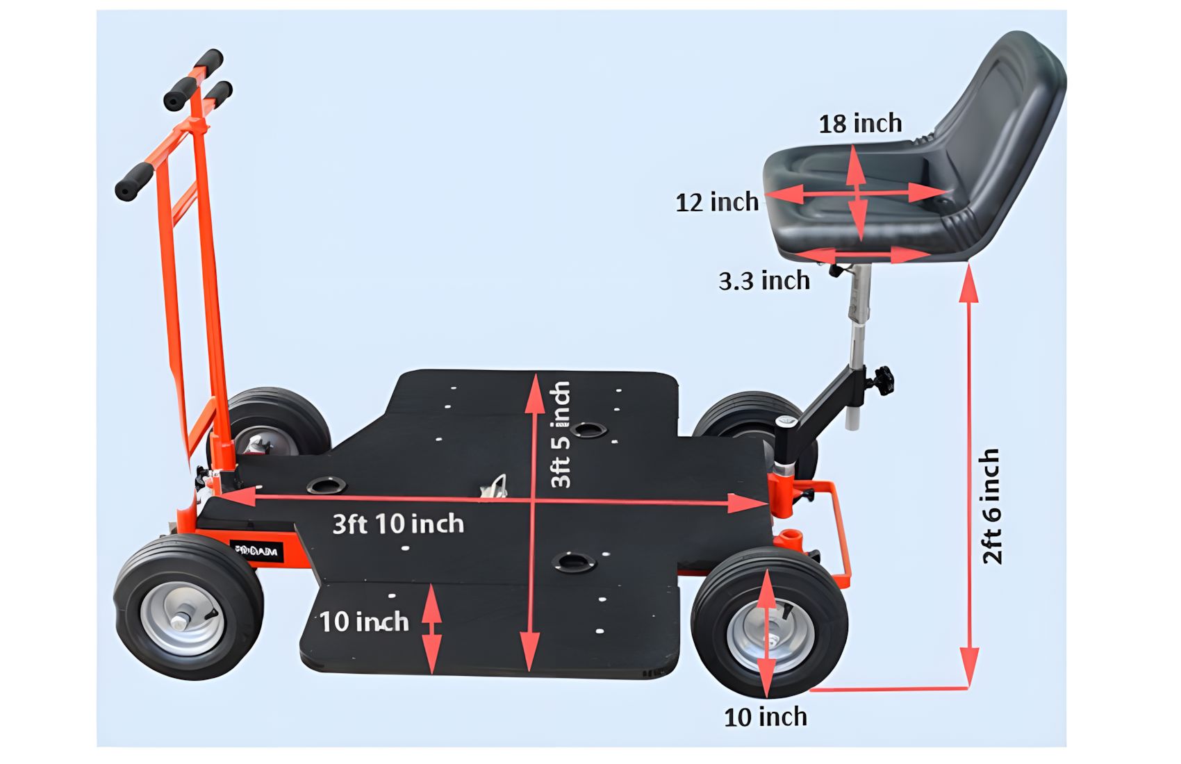 Quad-Super-Dolly-Bazooka