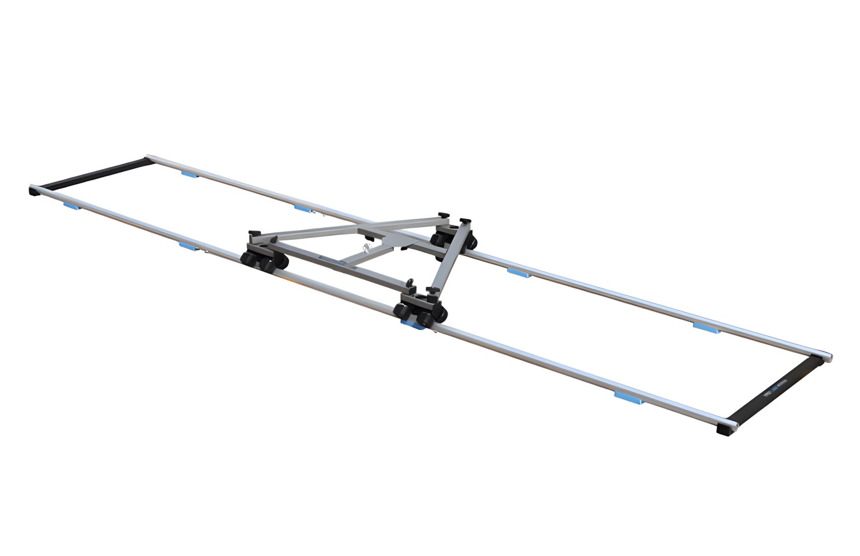 Swift-Dolly-Straight