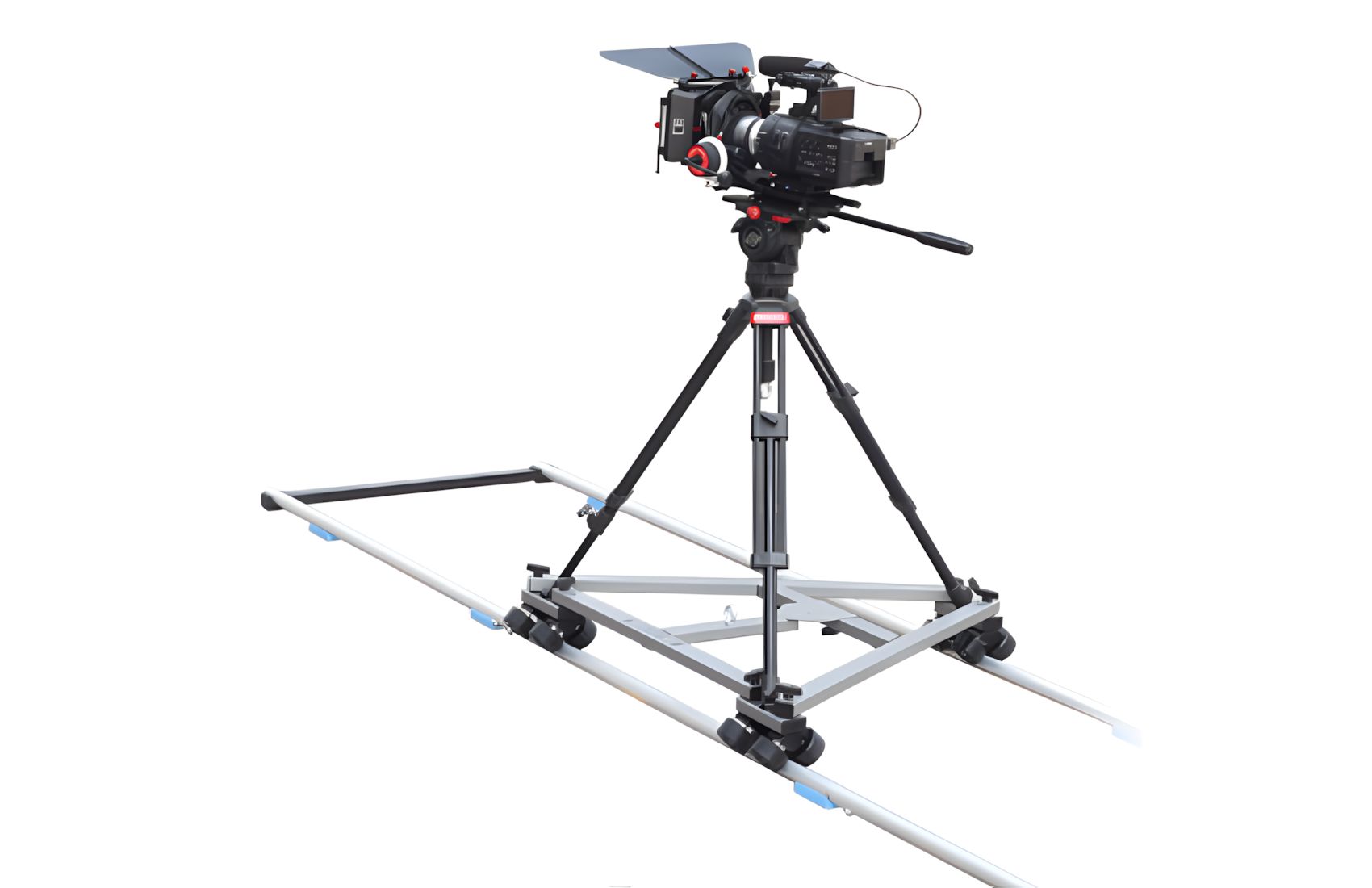 Swift-Dolly-Straight