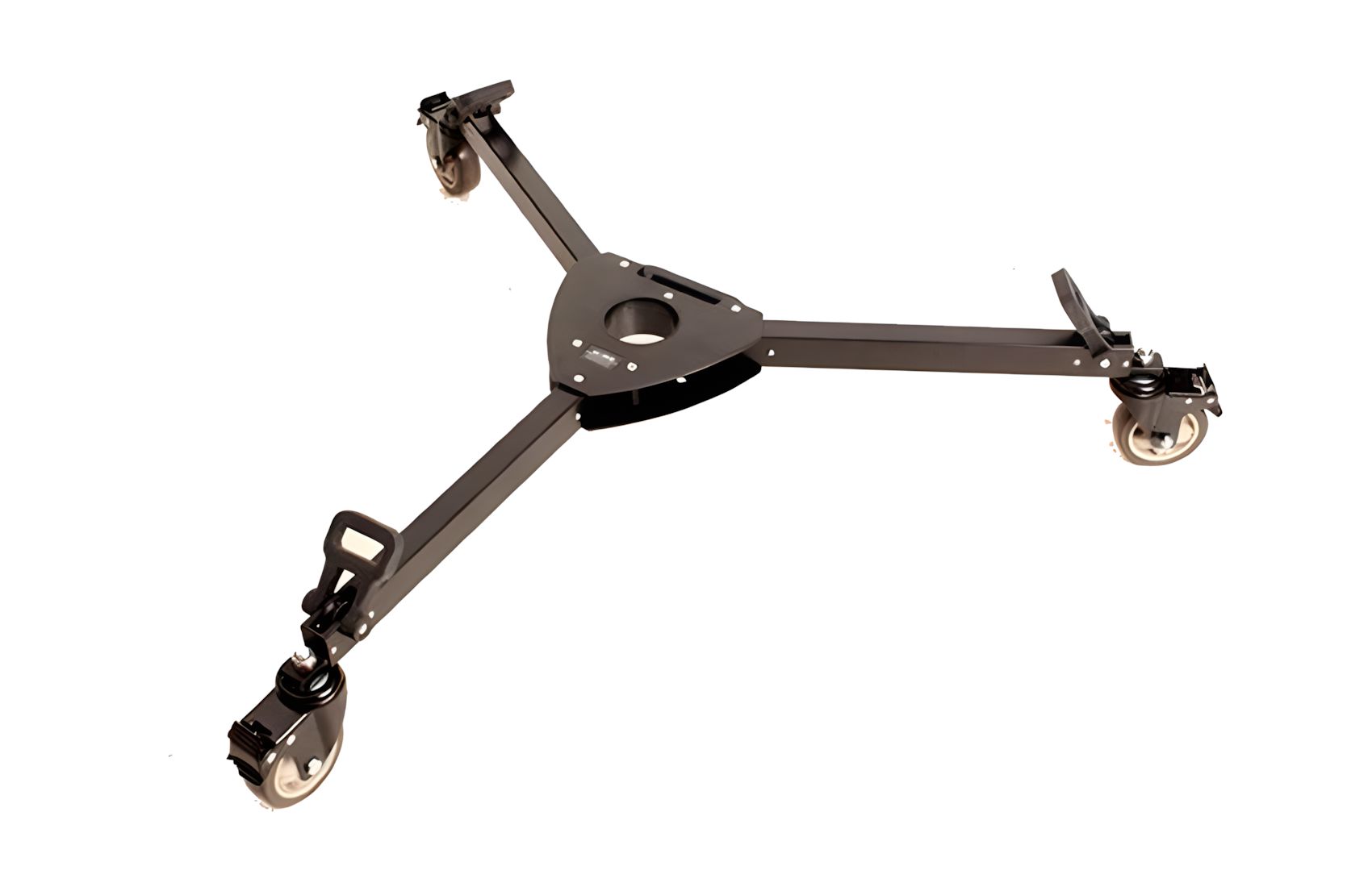 SC-Dolly100H