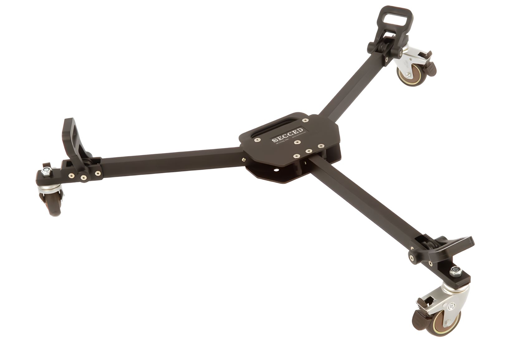 SC-Dolly75H