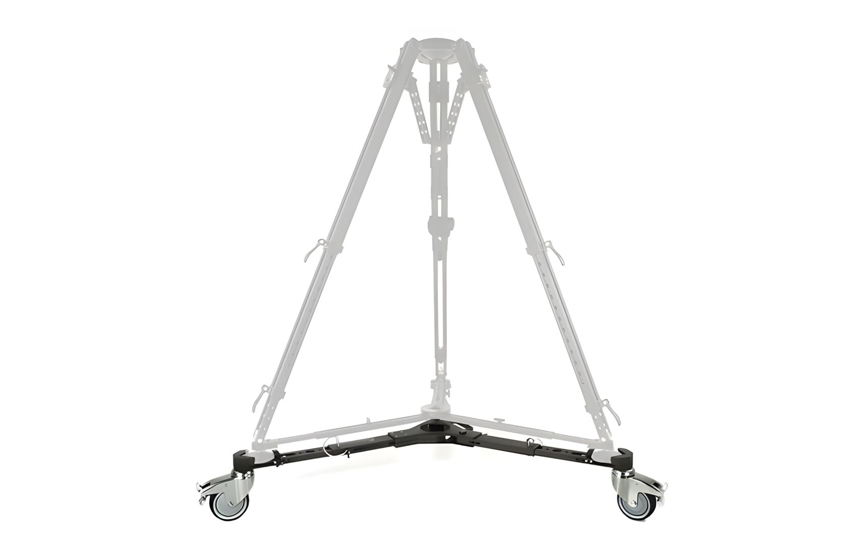 HSTA-4 for Tripod