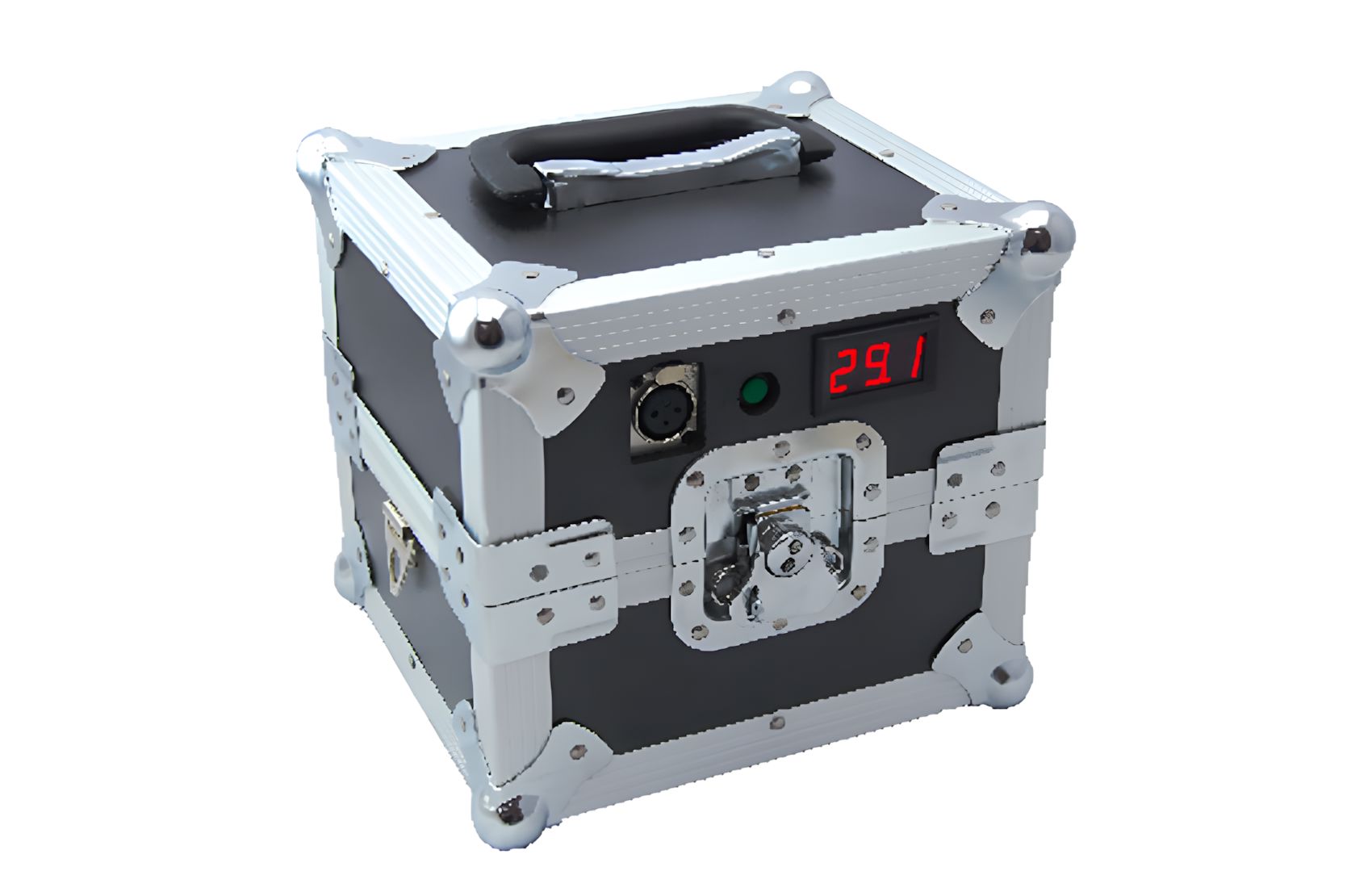 DHB-30