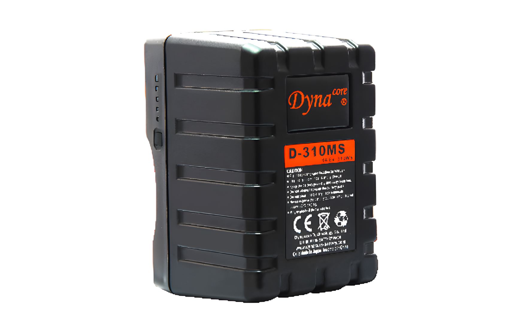 D-310MS