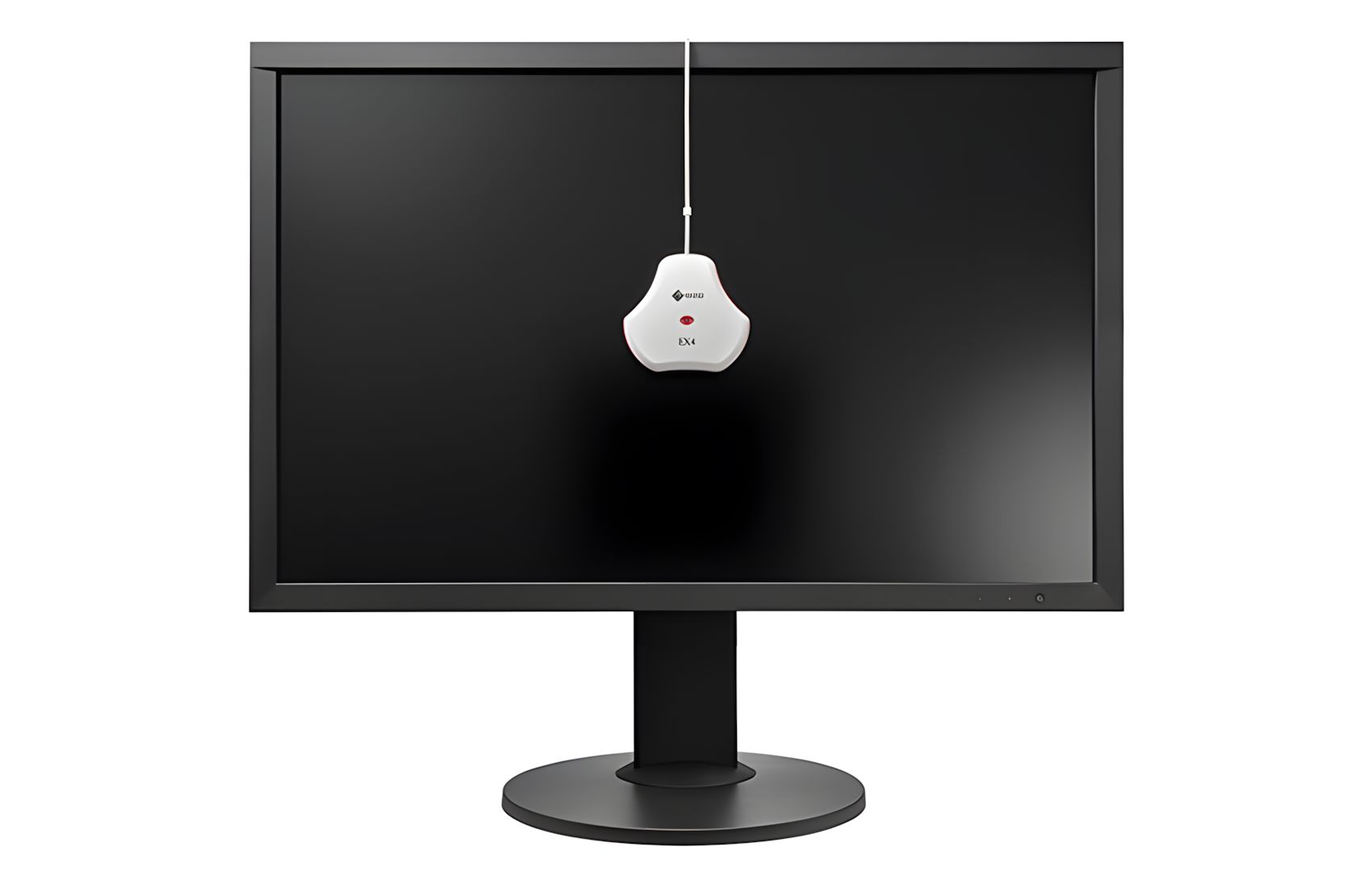 EX 4 Calibration