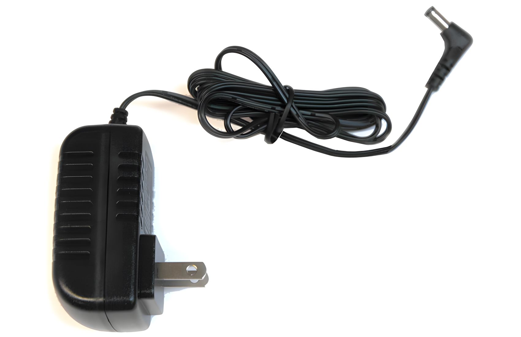 AC Power for Multi-Port Charge