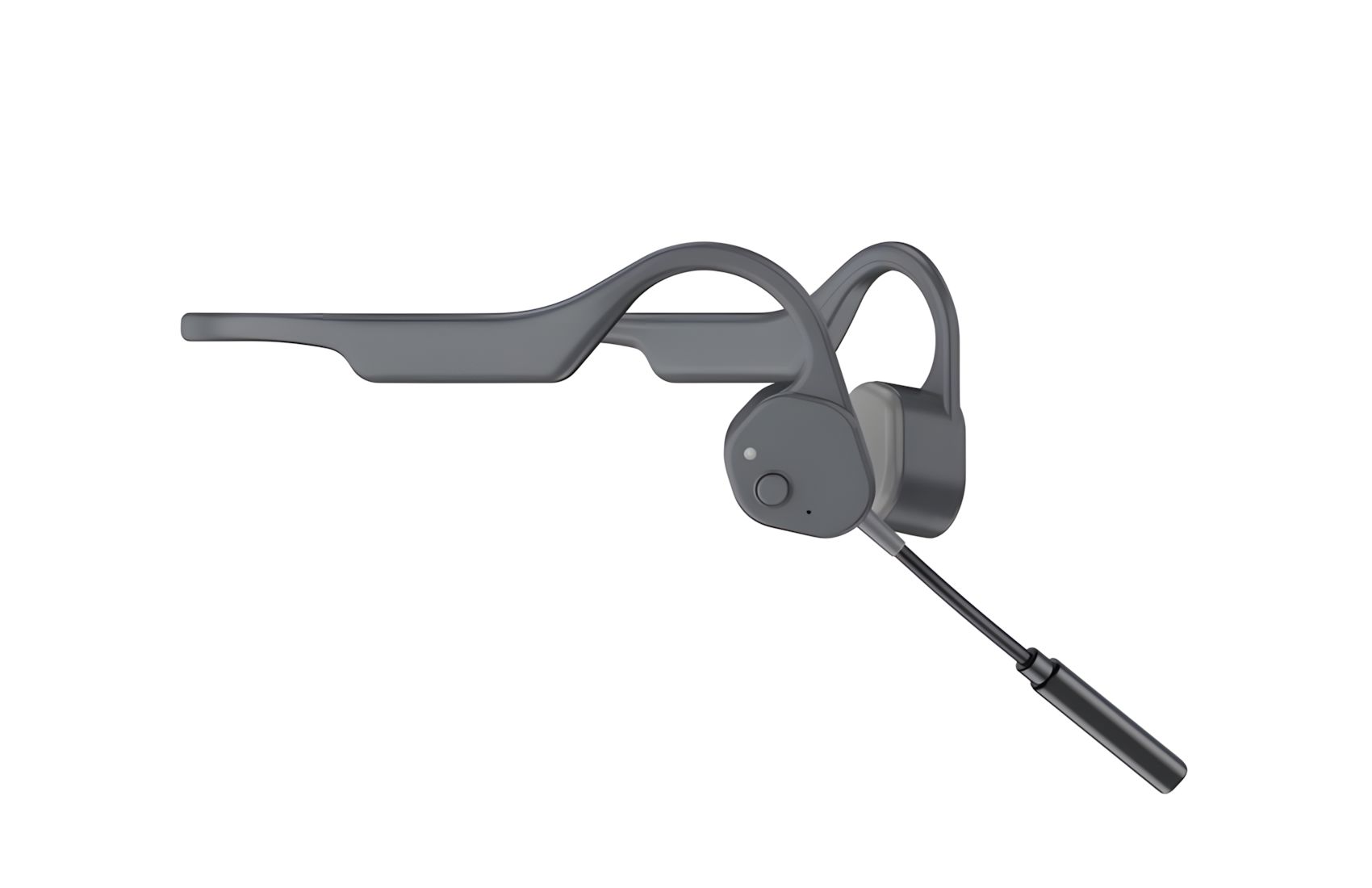E-Pak Lazer Pro Headset