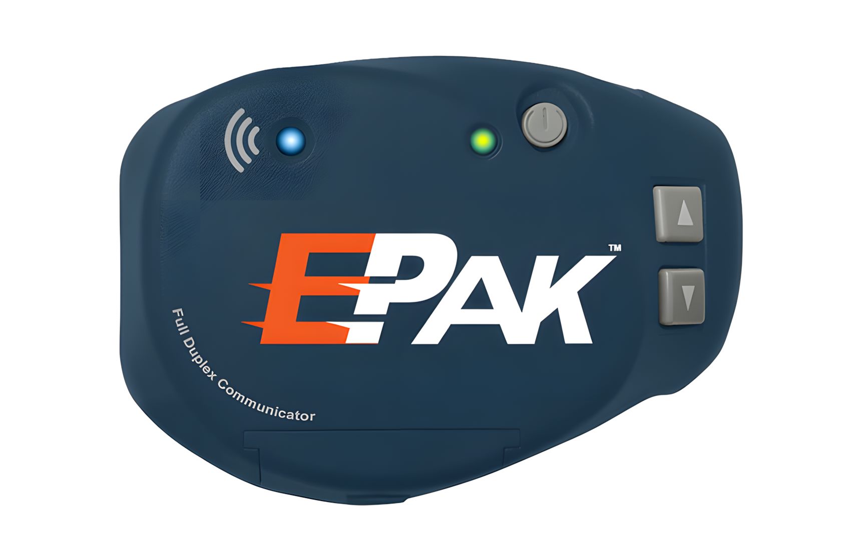 E-Pak Remote Transceiver
