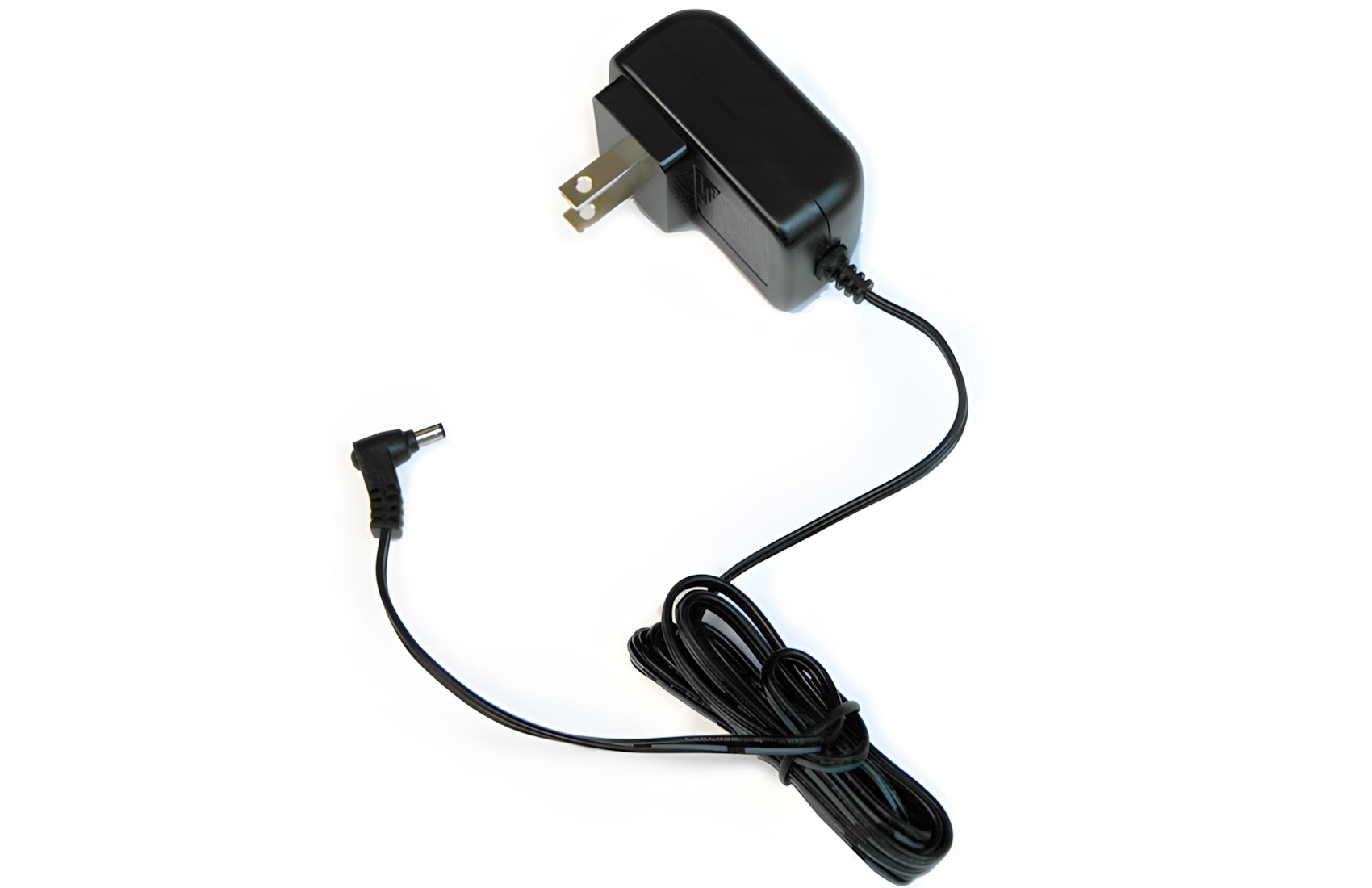 AC to HUB