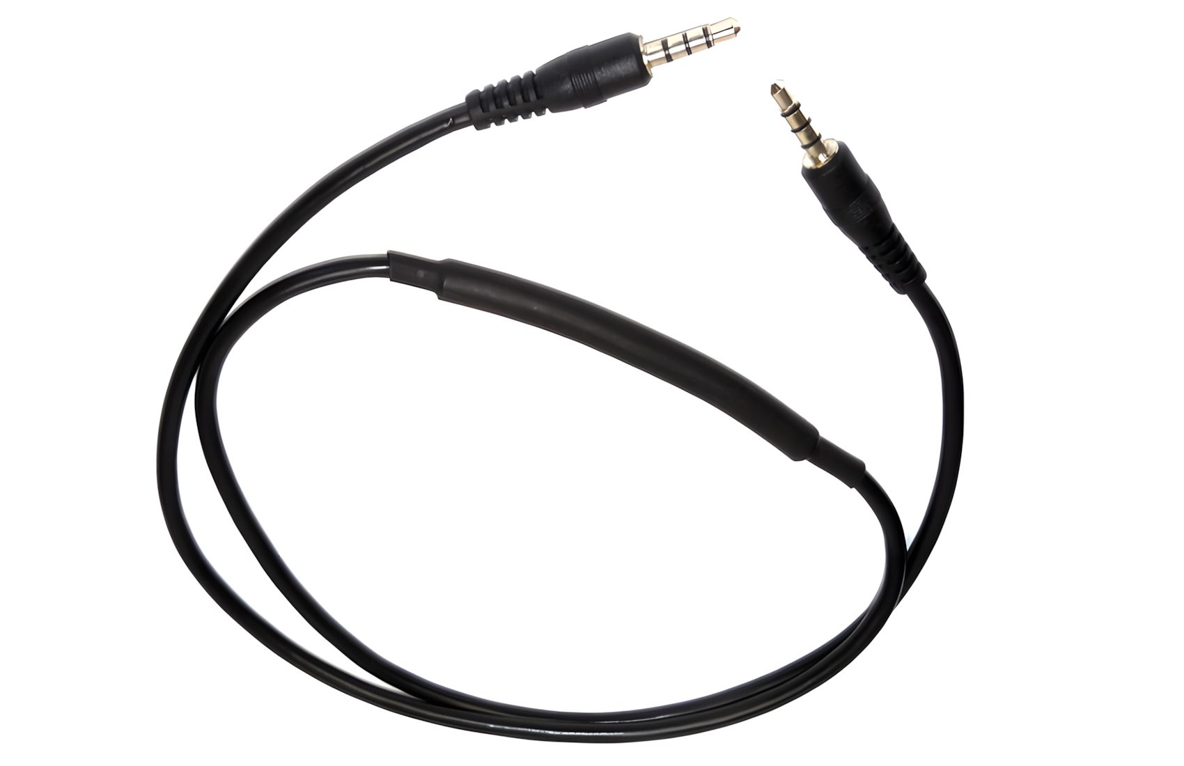Interlink-Cable