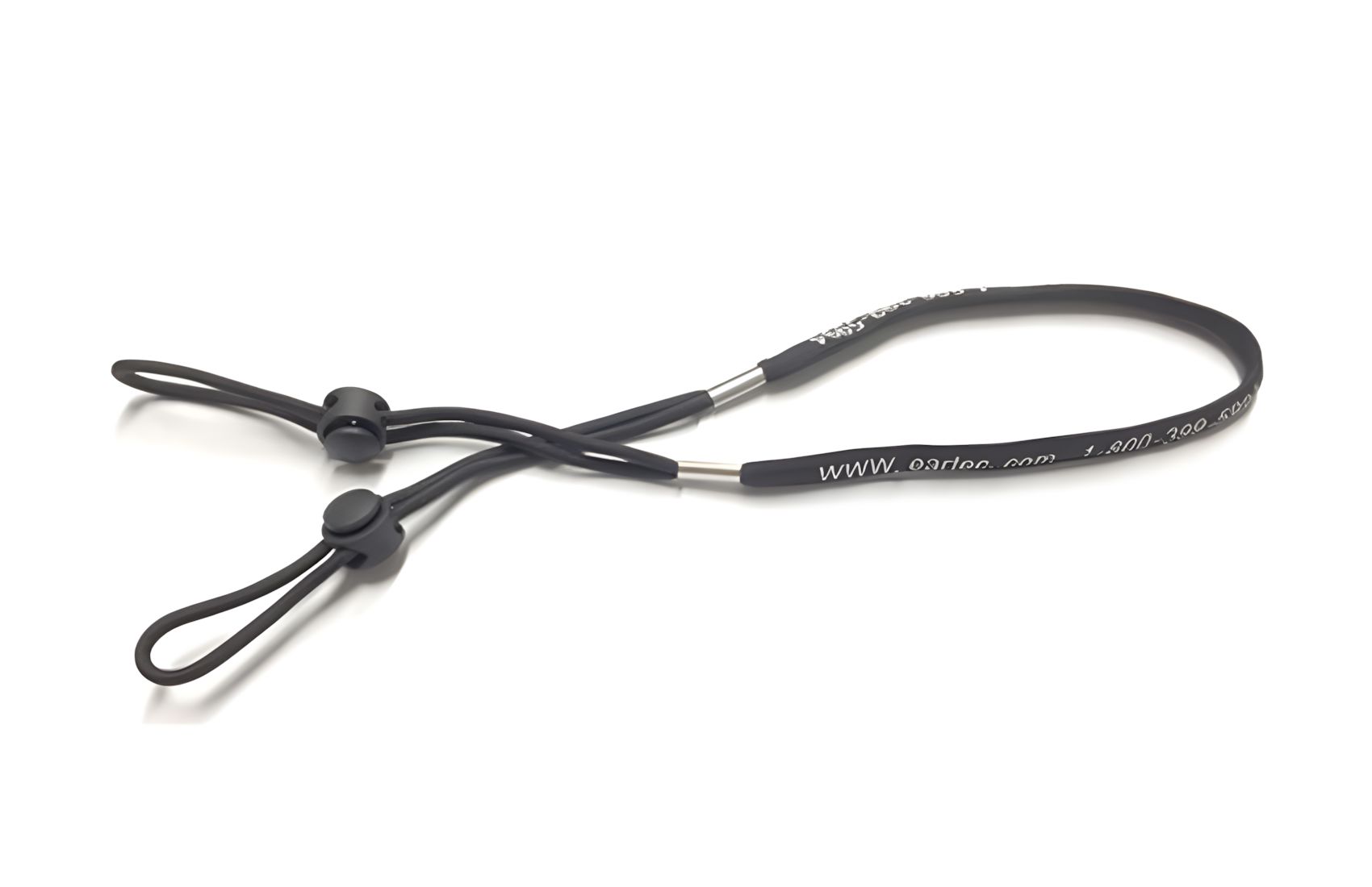 Lanyard for Ultralite