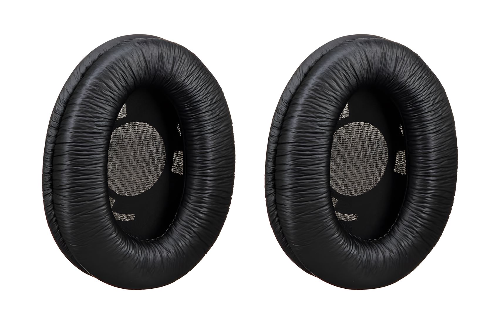 Leather Earpads for Ultralite
