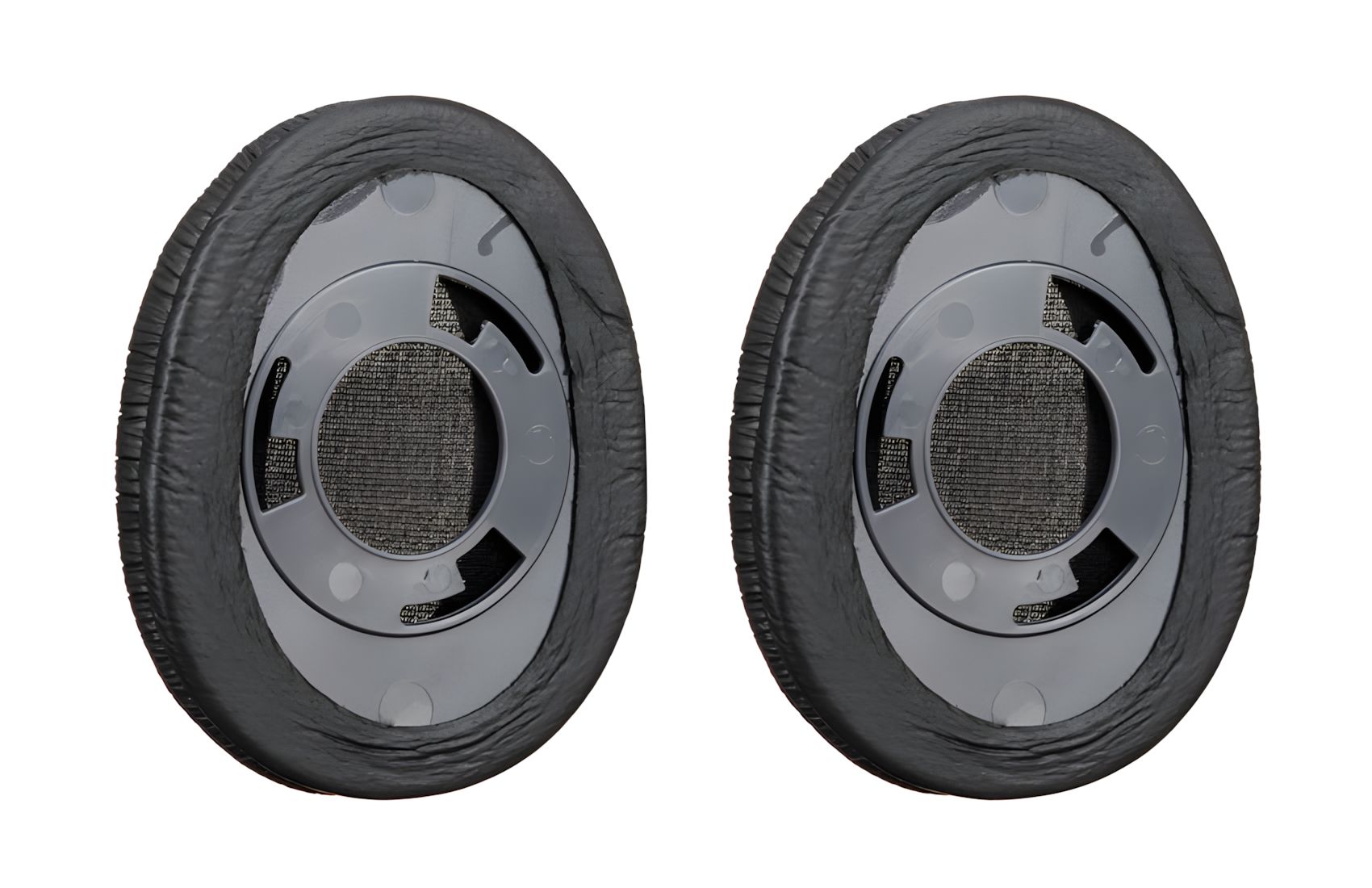 Leather Earpads for Ultralite