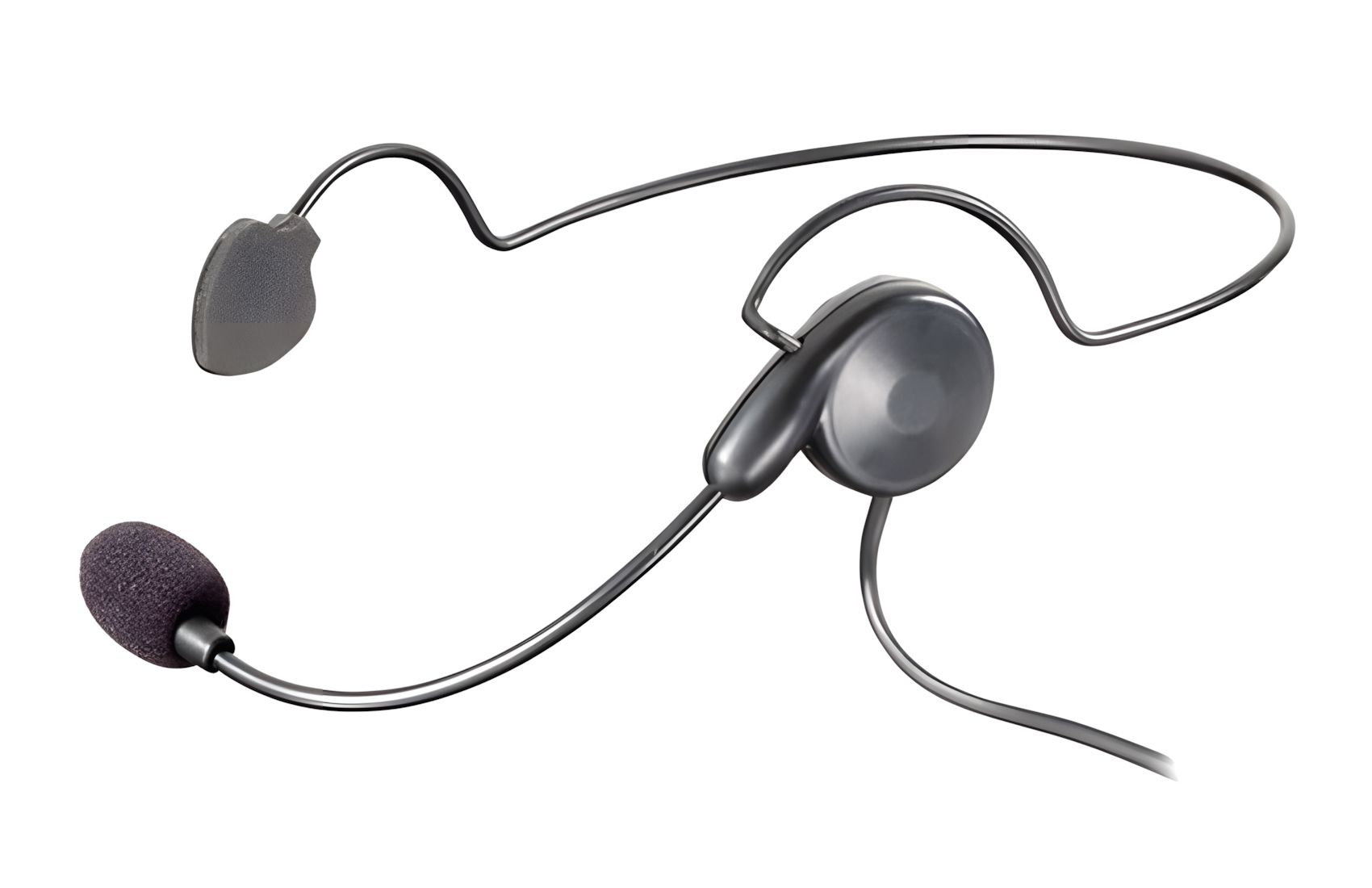 Ultralite 2 Person Cyber