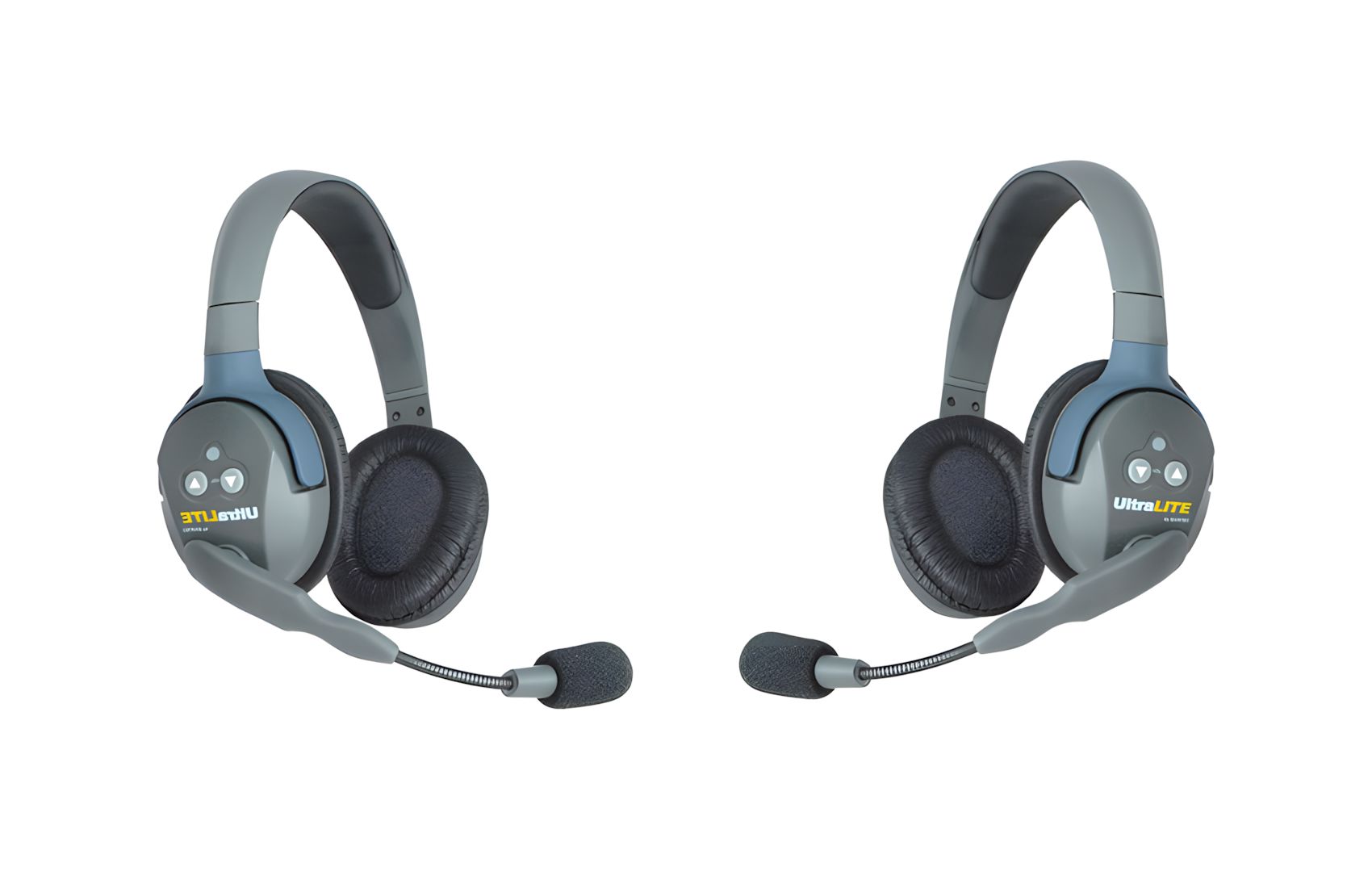 Ultralite 2 Person UL2D