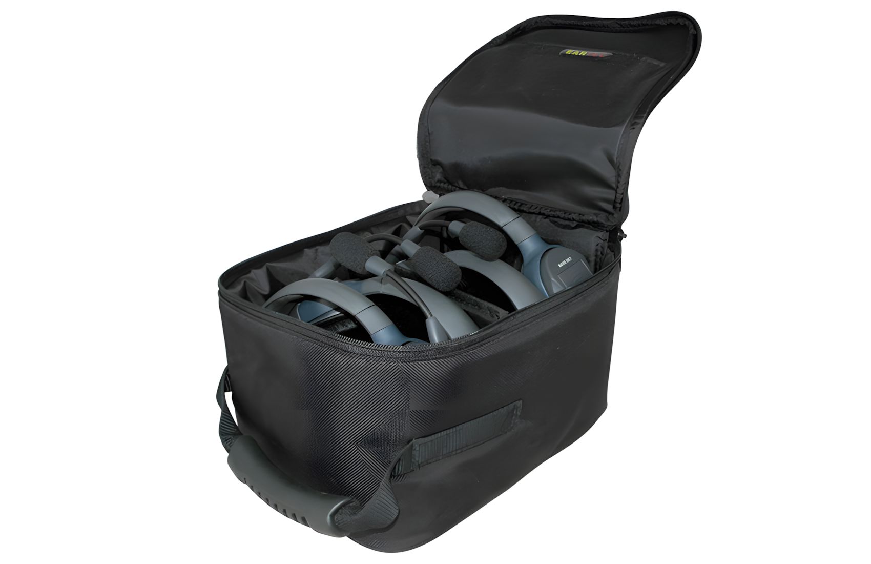 Ultralite 2 Person UL2D