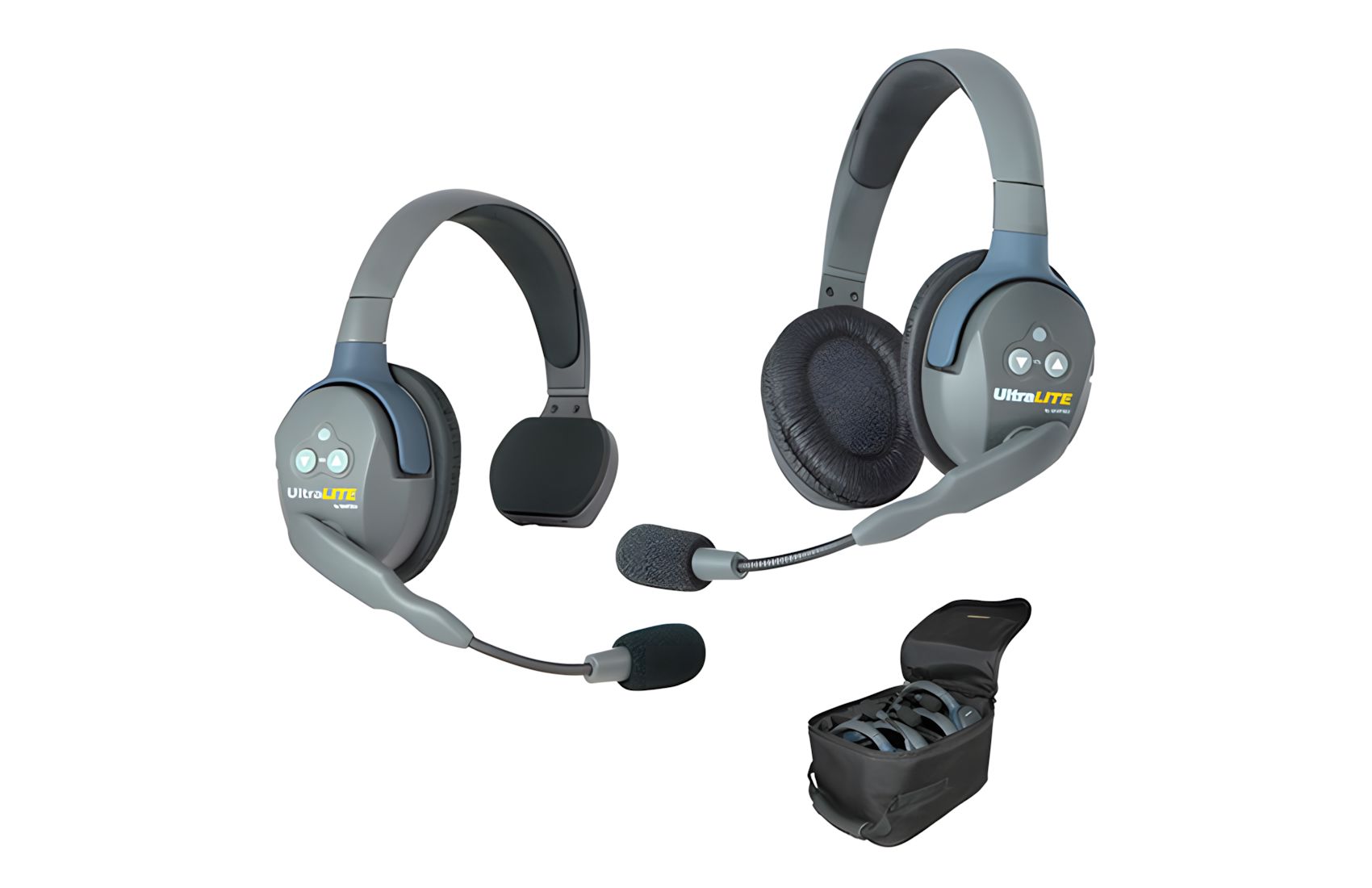 Ultralite 2 Person UL2SD