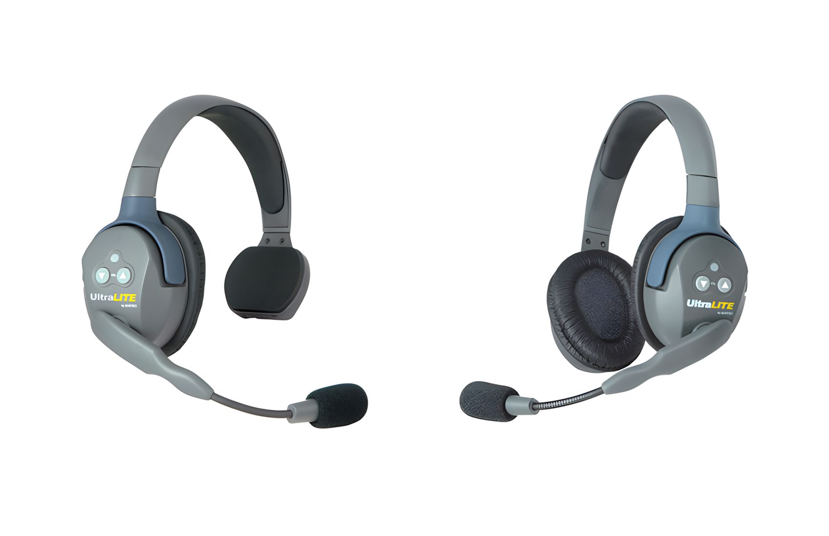 Ultralite 2 Person UL2SD