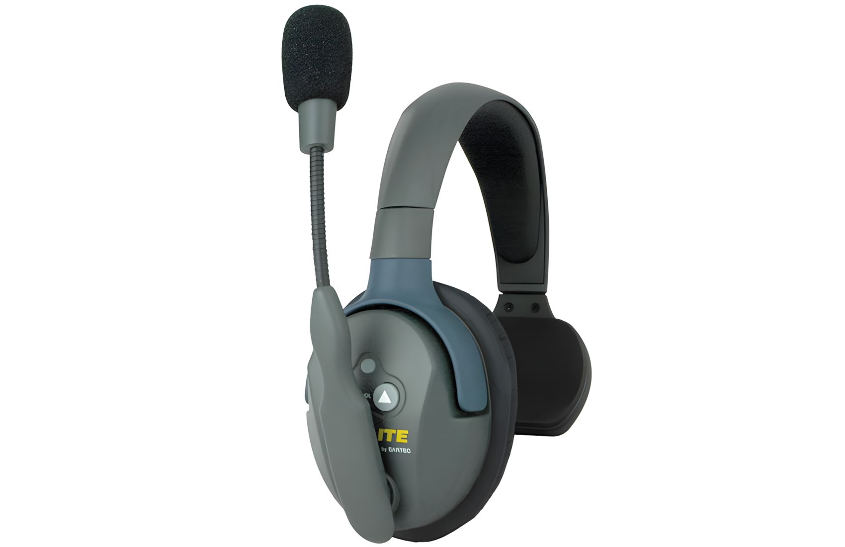 Ultralite 2 Person UL2S