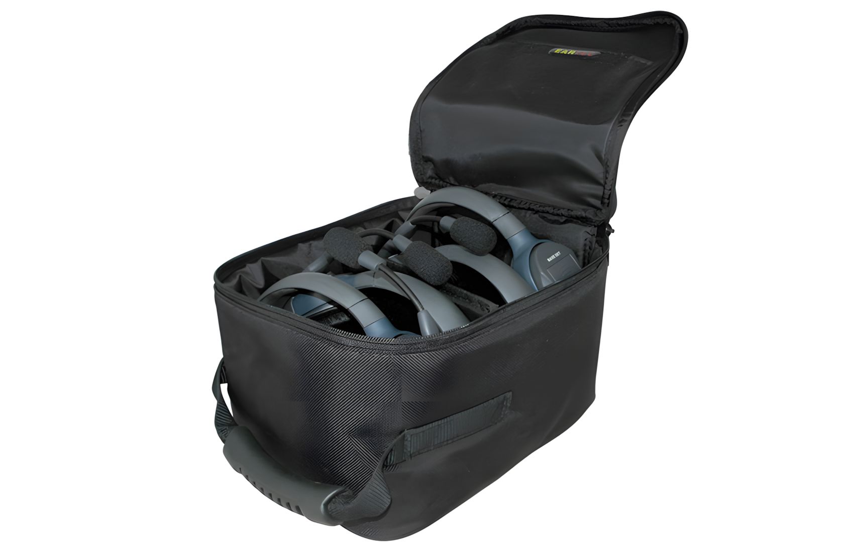 Ultralite 2 Person UL2S