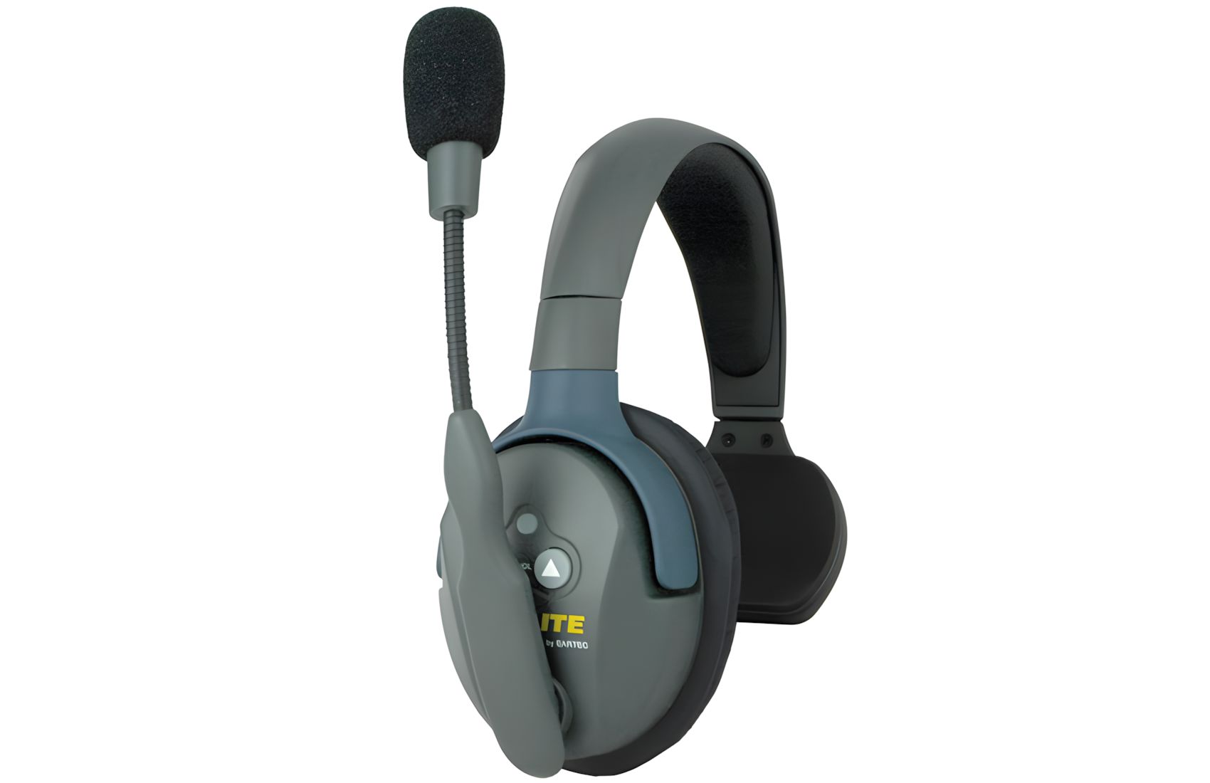 Ultralite 3 Person UL312