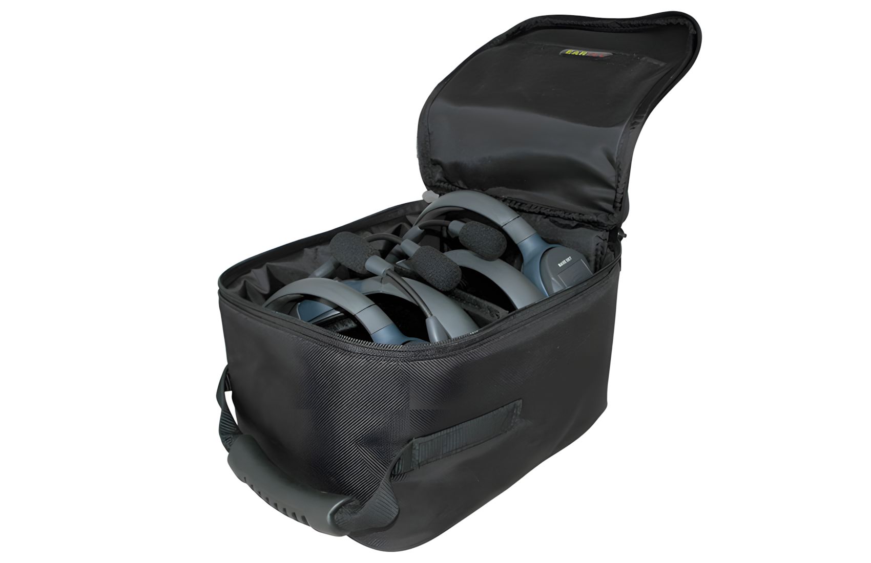 Ultralite 3 Person UL321