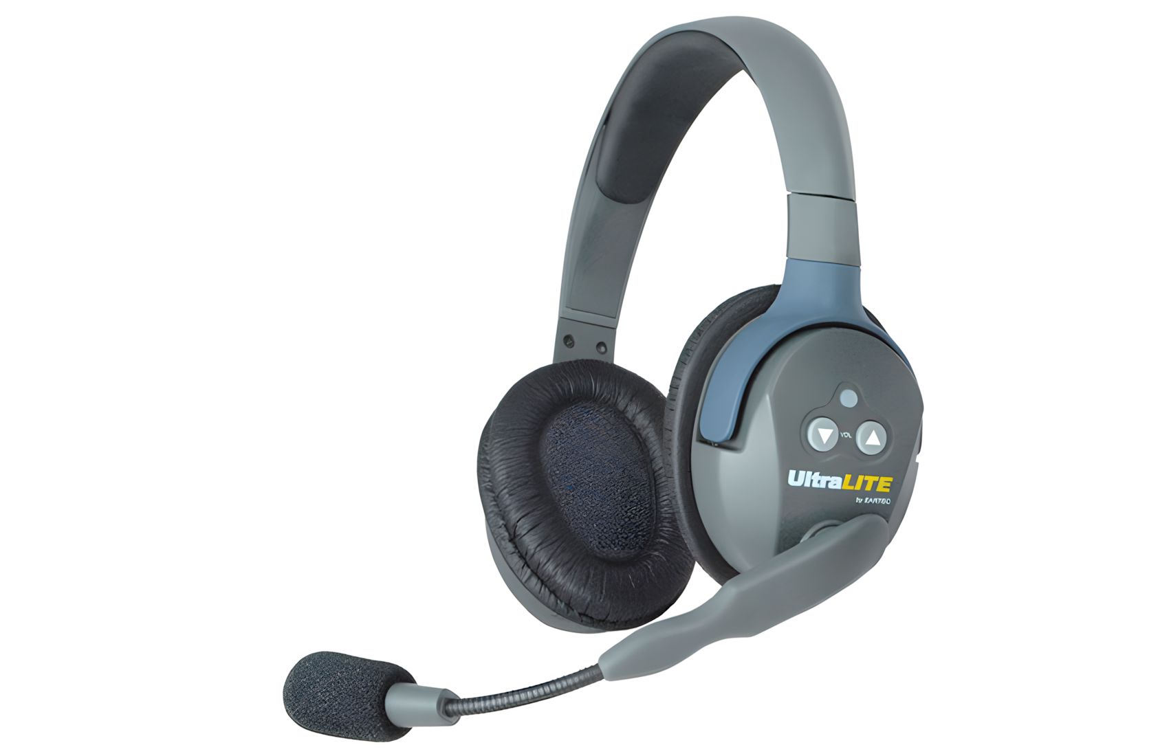 Ultralite 4 Person UL4D