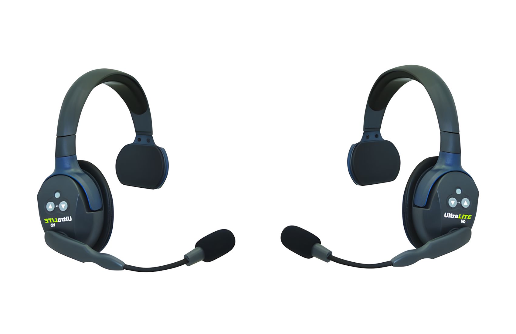 Ultralite 4 Person UL4S