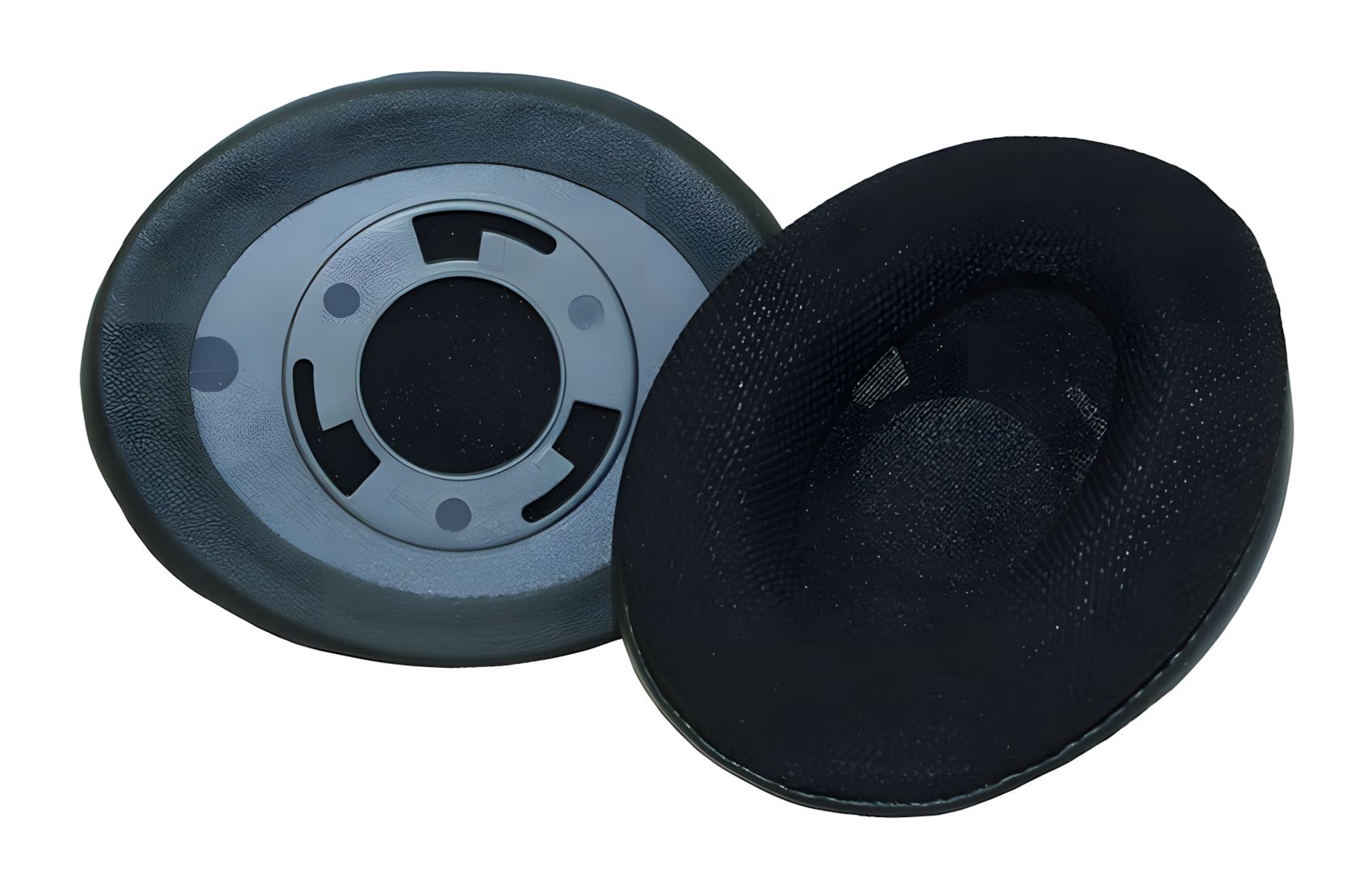 Cloth Earpads for Ultralite