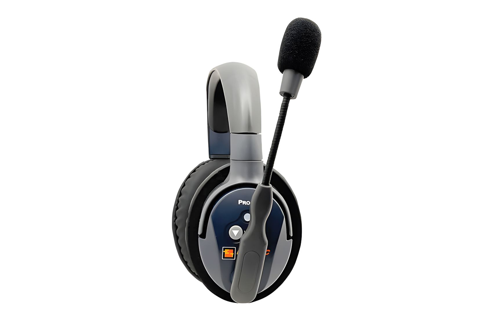 Ultralite Pro16 3P ETP3D