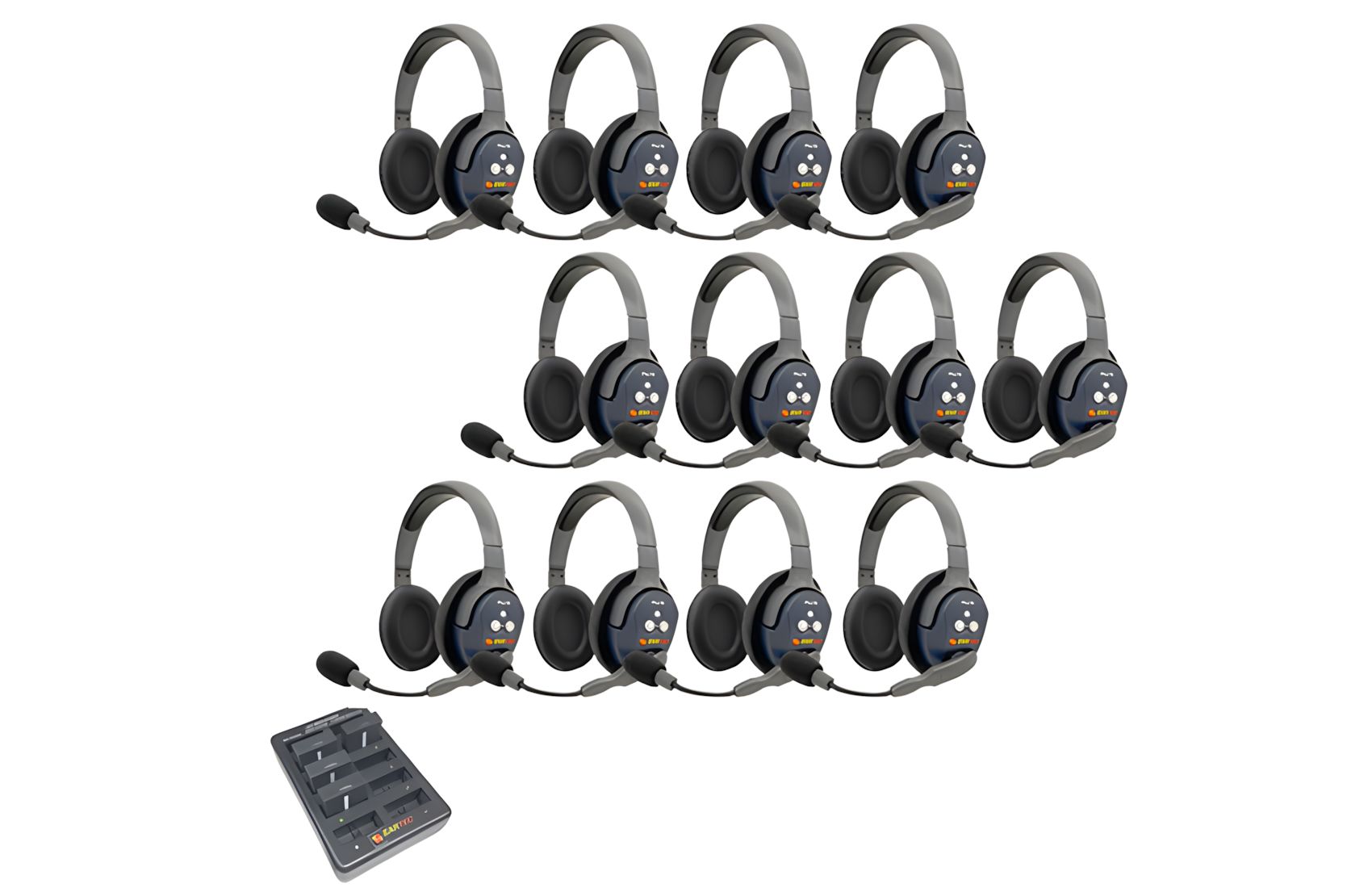 Ultralite Pro16 12P ETP12D