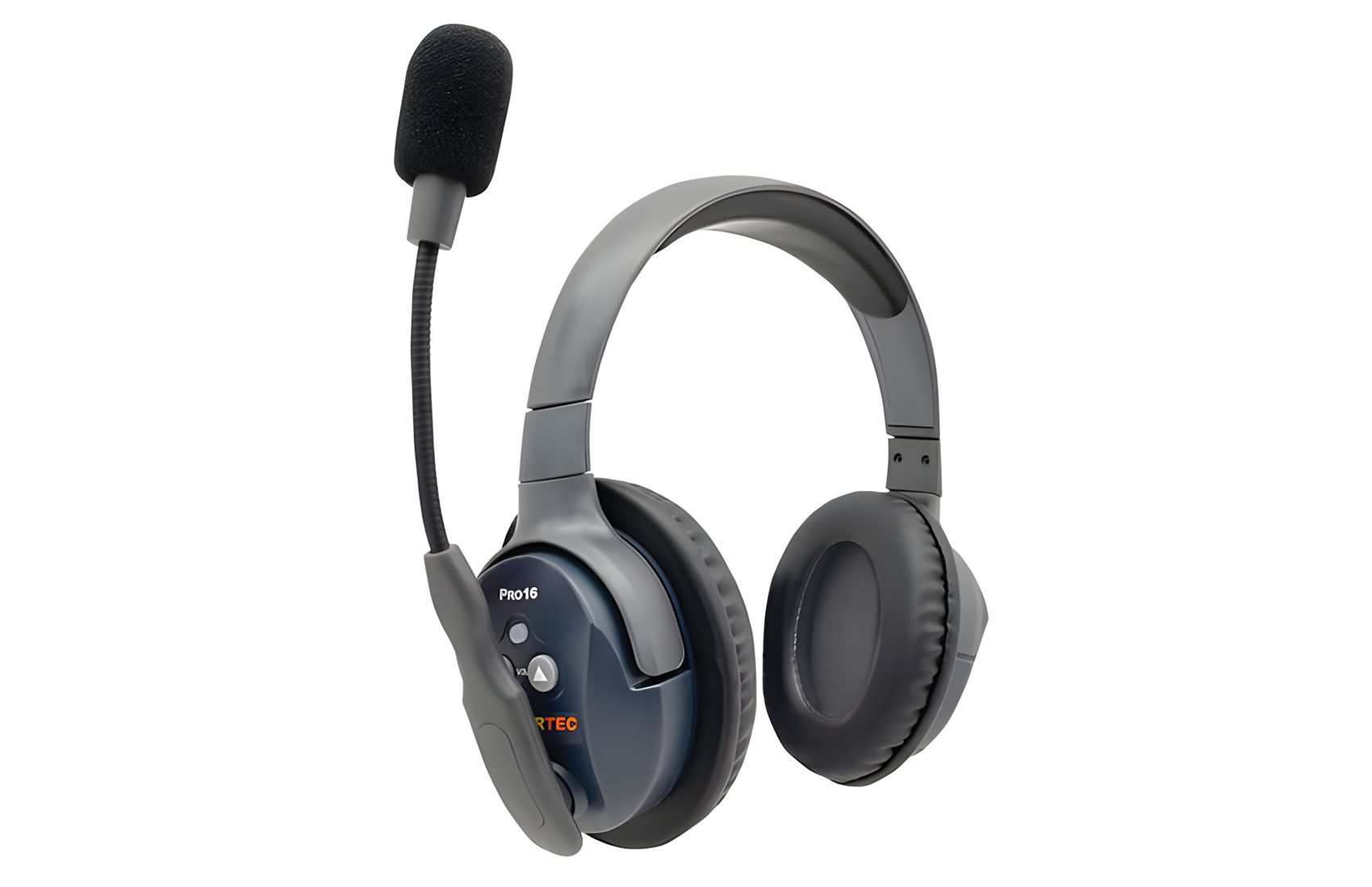 Ultralite Pro16 12P ETP12D