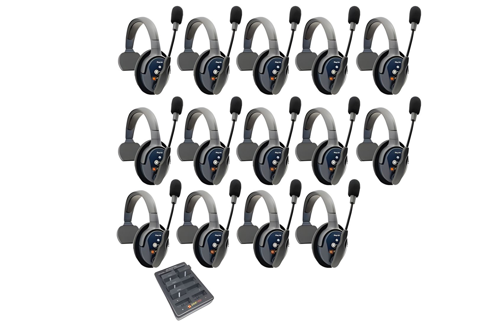 Ultralite Pro16 14P ETP14S
