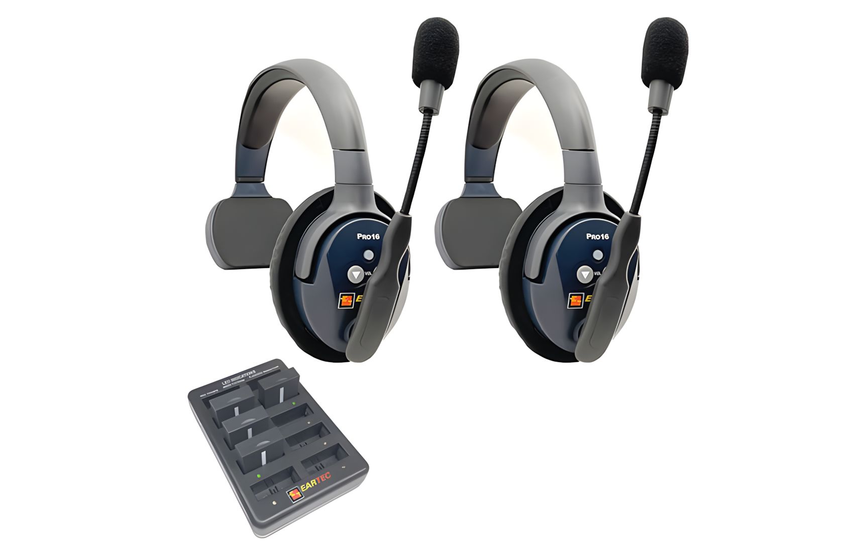 Ultralite Pro16 2P ETP2S