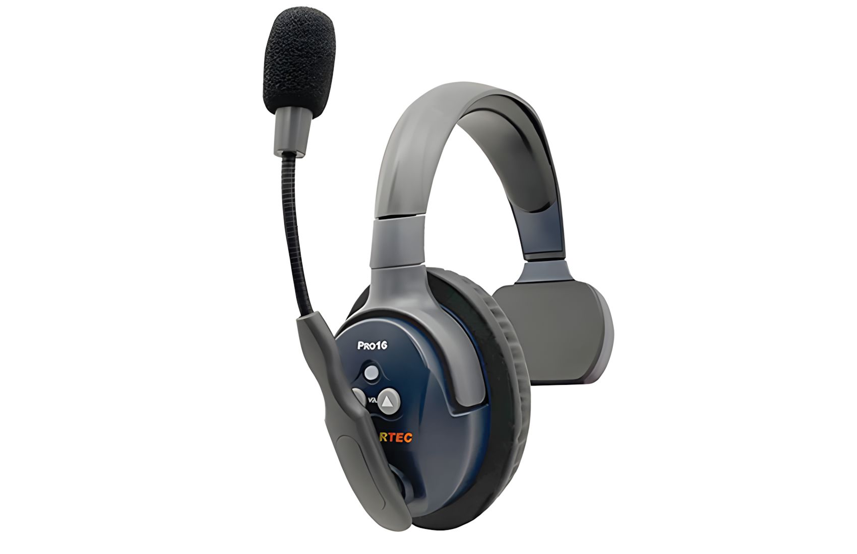 Ultralite Pro16 2P ETP2S