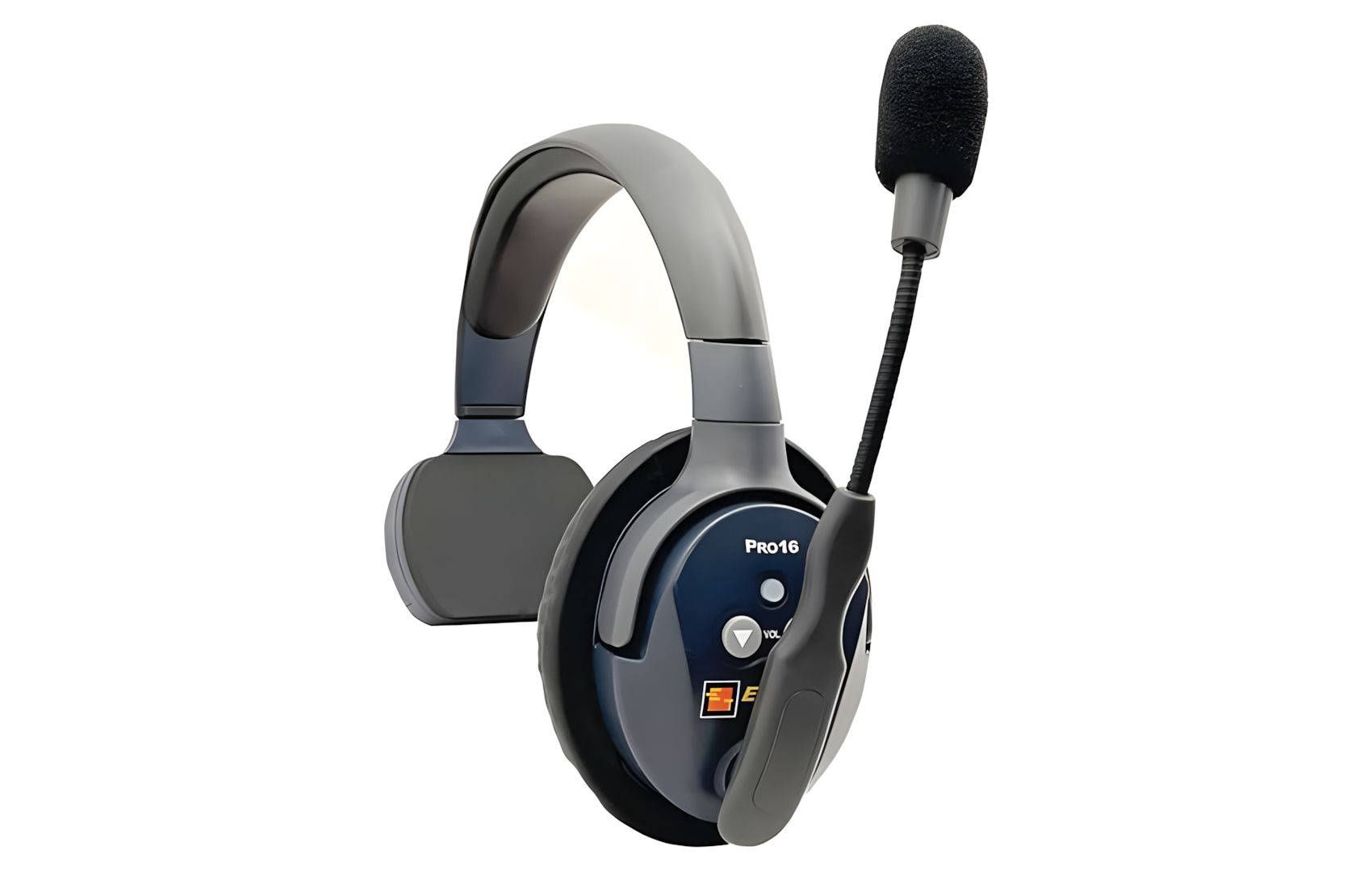 Ultralite Pro16 6P ETP6S