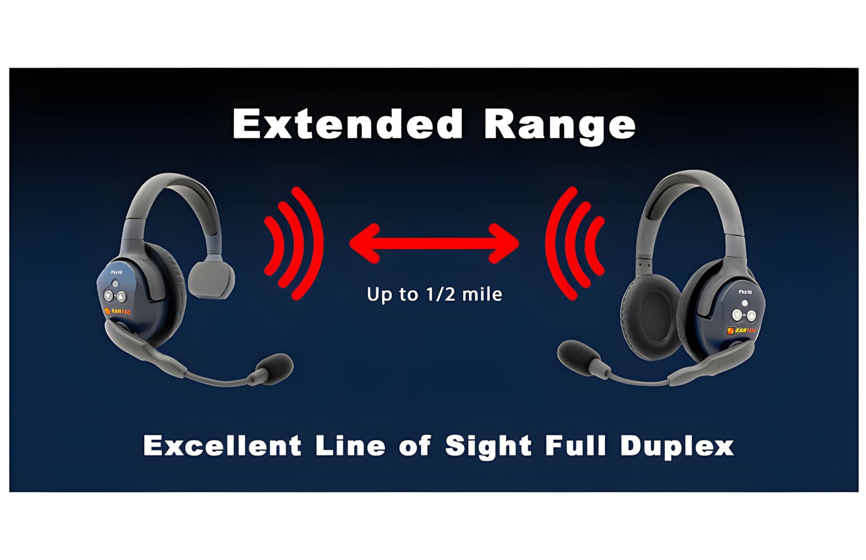 Ultralite Pro16 6P ETP6S
