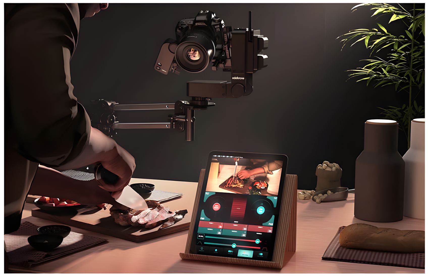 HeadPLUS PRO V3