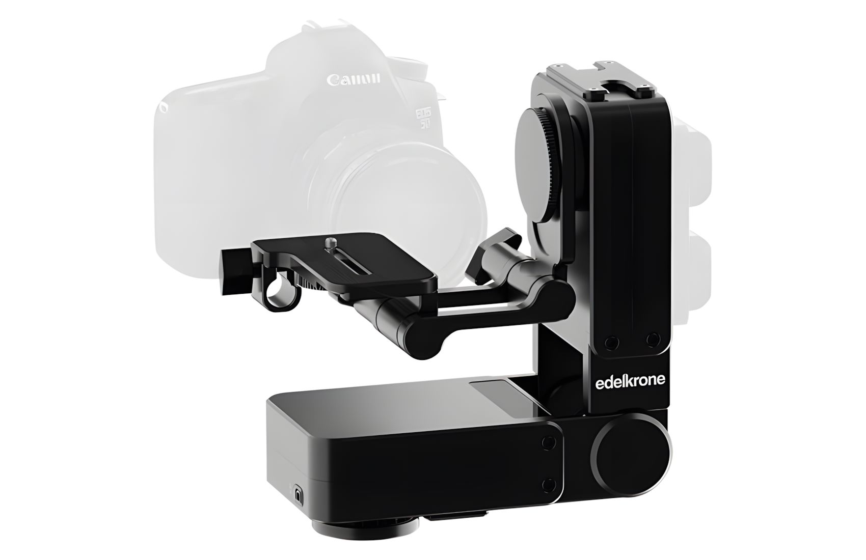 HeadPLUS Standard V3