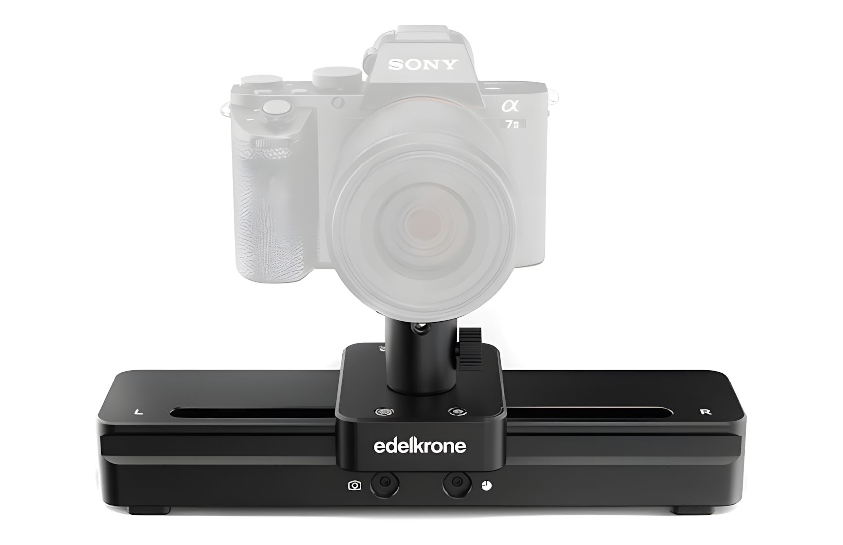 SliderONE V3