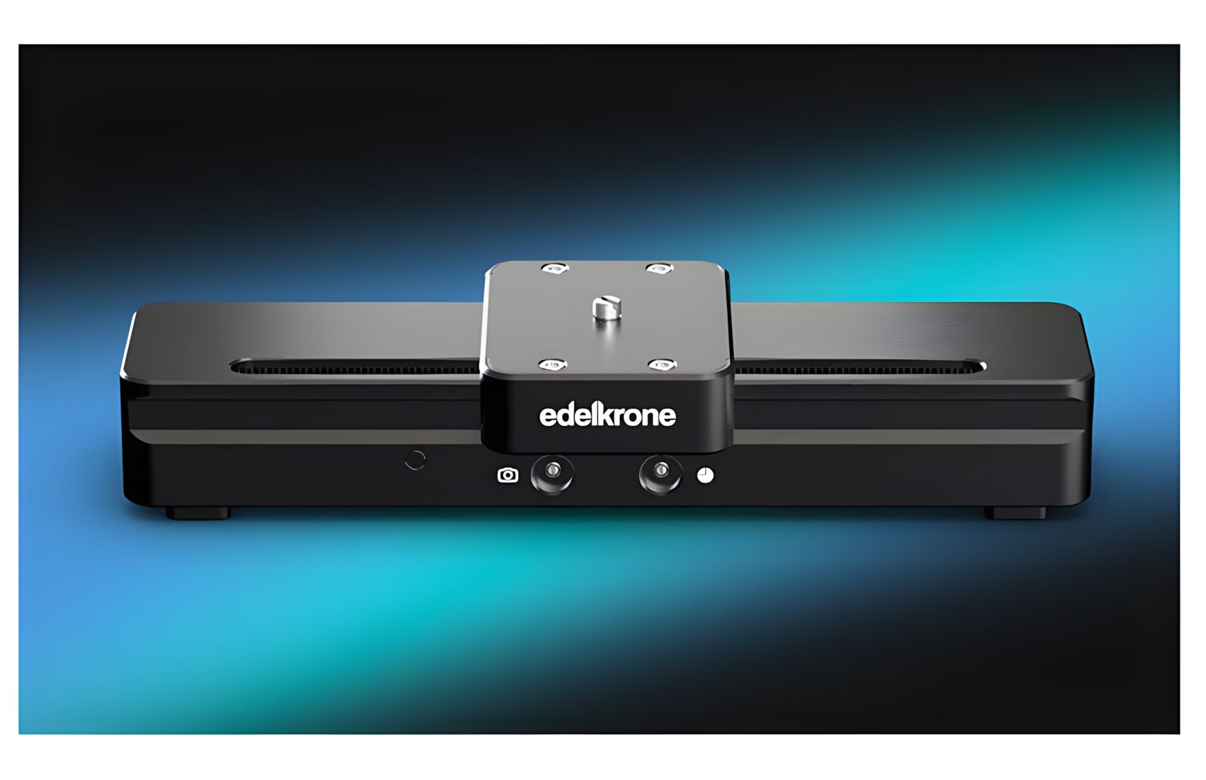 SliderONE V3