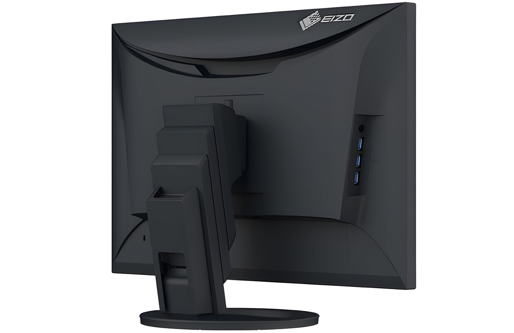 Flexscan EV2495